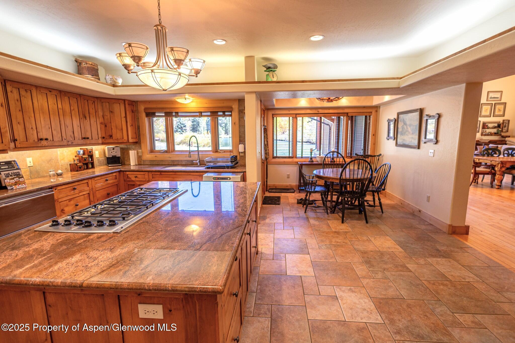 30682 County Road 12 Property Photo 53