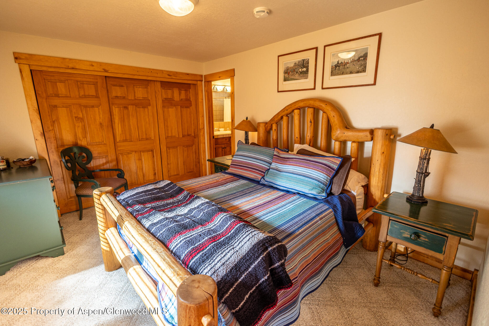 30682 County Road 12 Property Photo 54