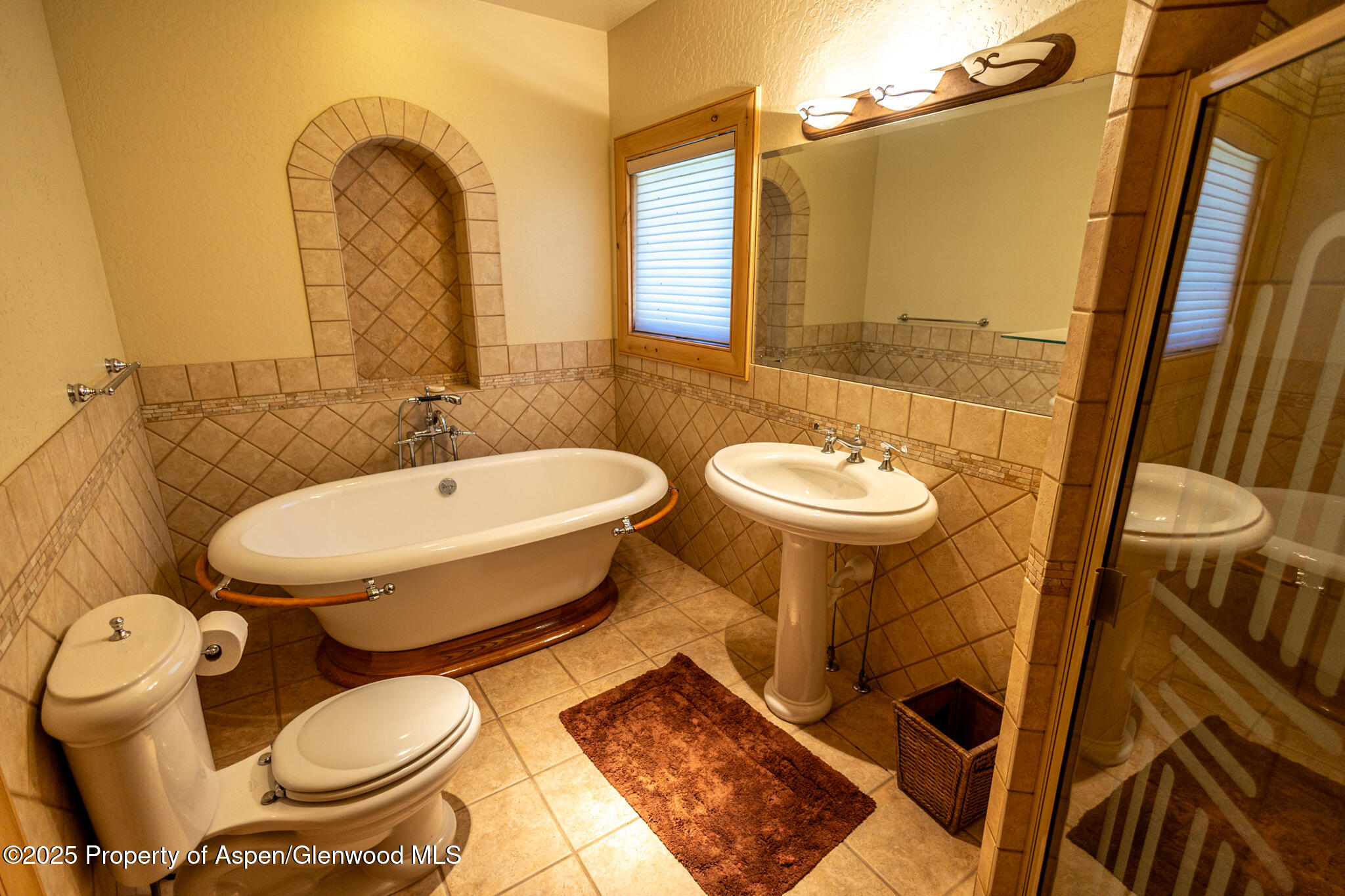 30682 County Road 12 Property Photo 55