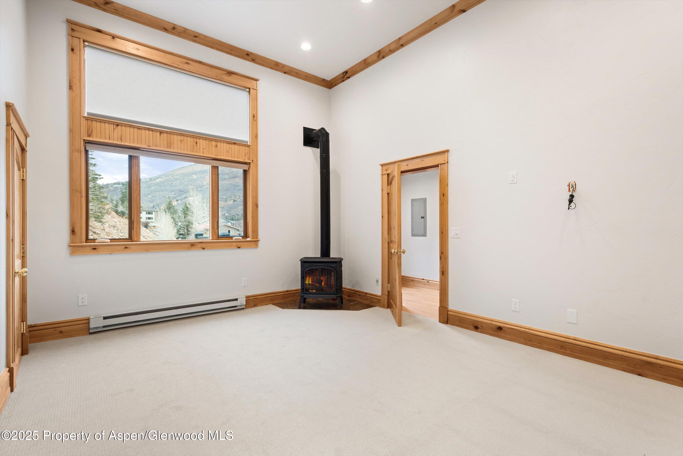 33 Pitkin Mesa Drive 37 Property Photo 3