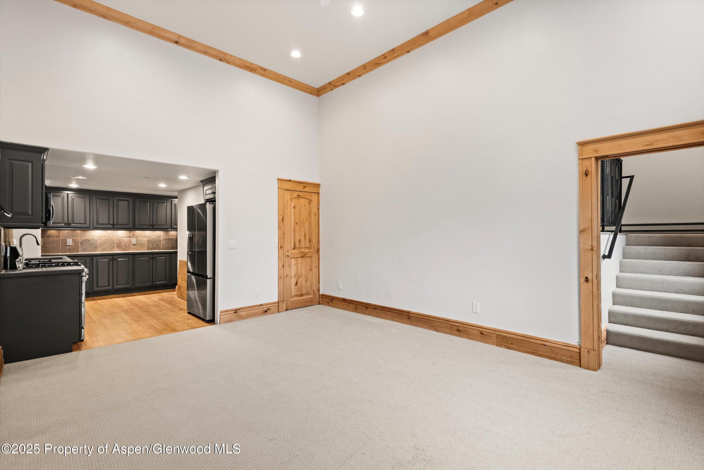 33 Pitkin Mesa Drive 37 Property Photo 4