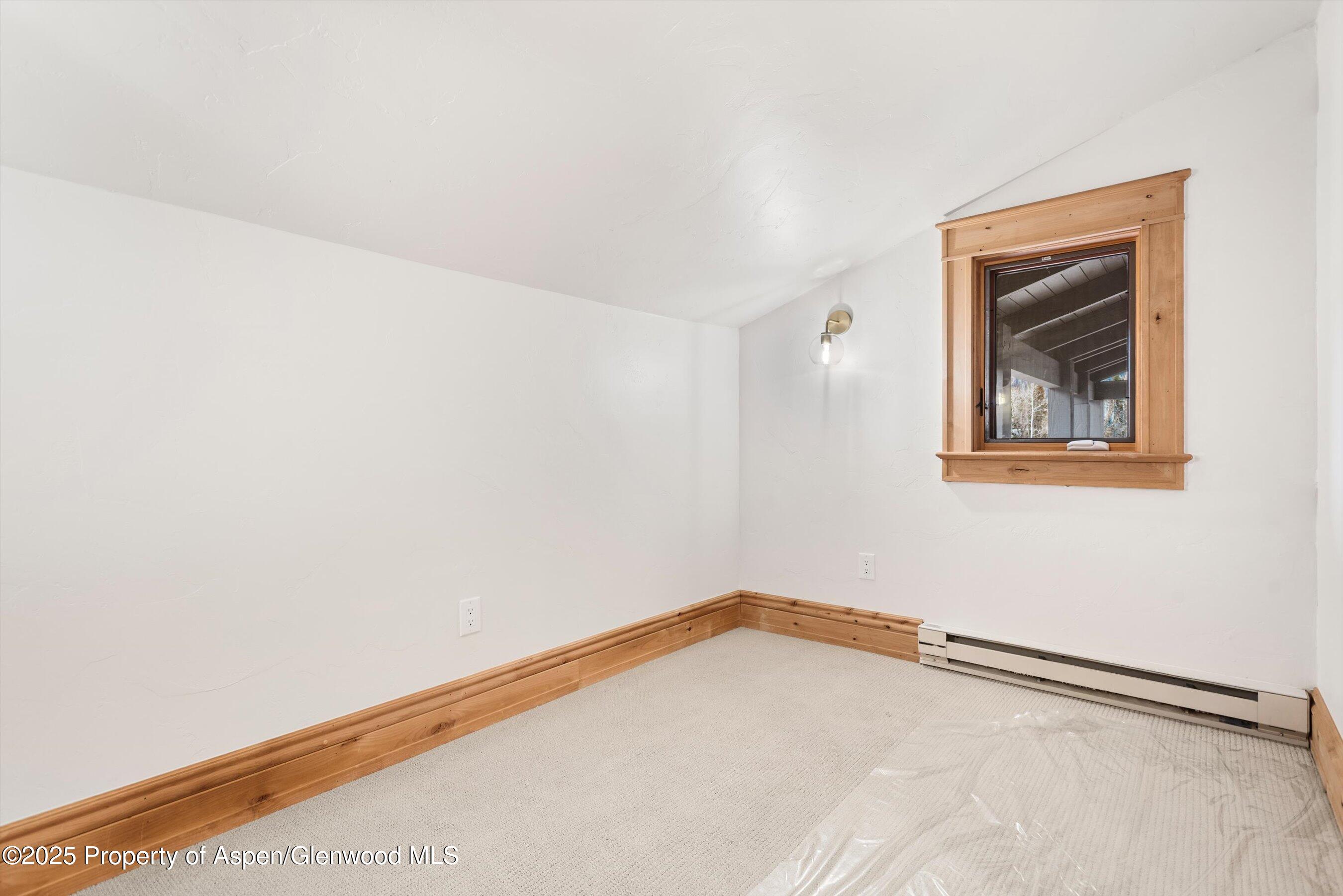 33 Pitkin Mesa Drive 37 Property Photo 8