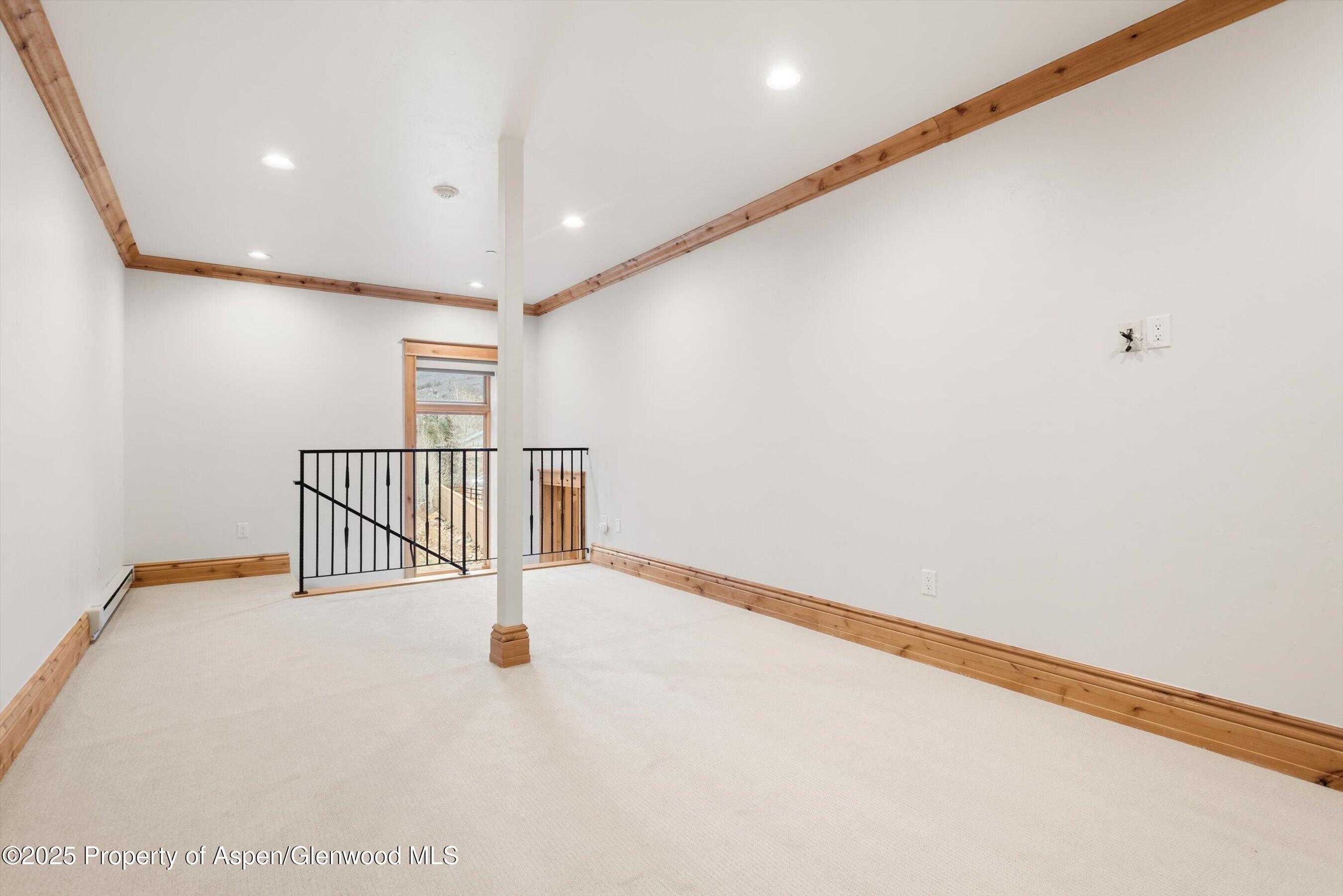 33 Pitkin Mesa Drive 37 Property Photo 10