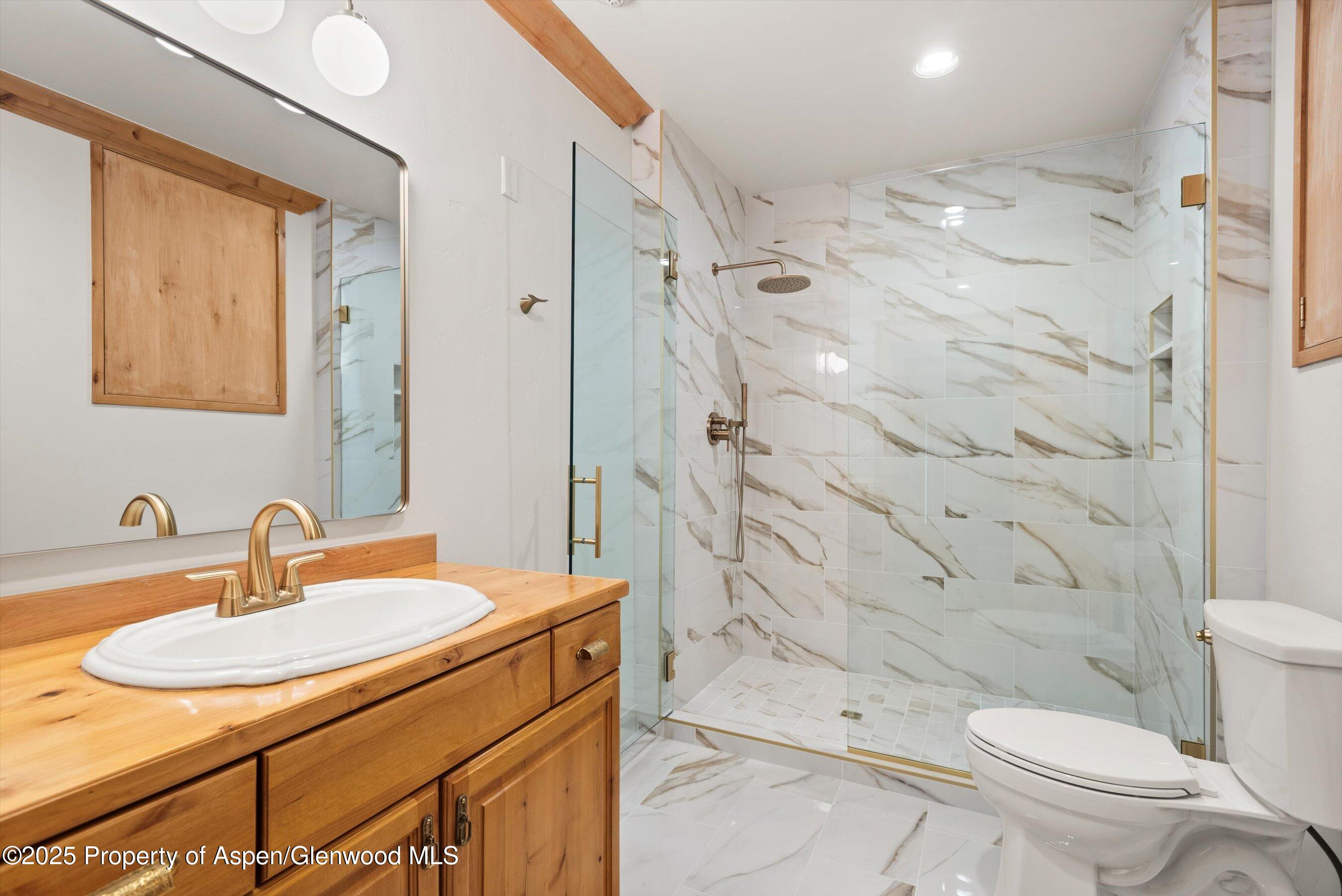 33 Pitkin Mesa Drive 37 Property Photo 11
