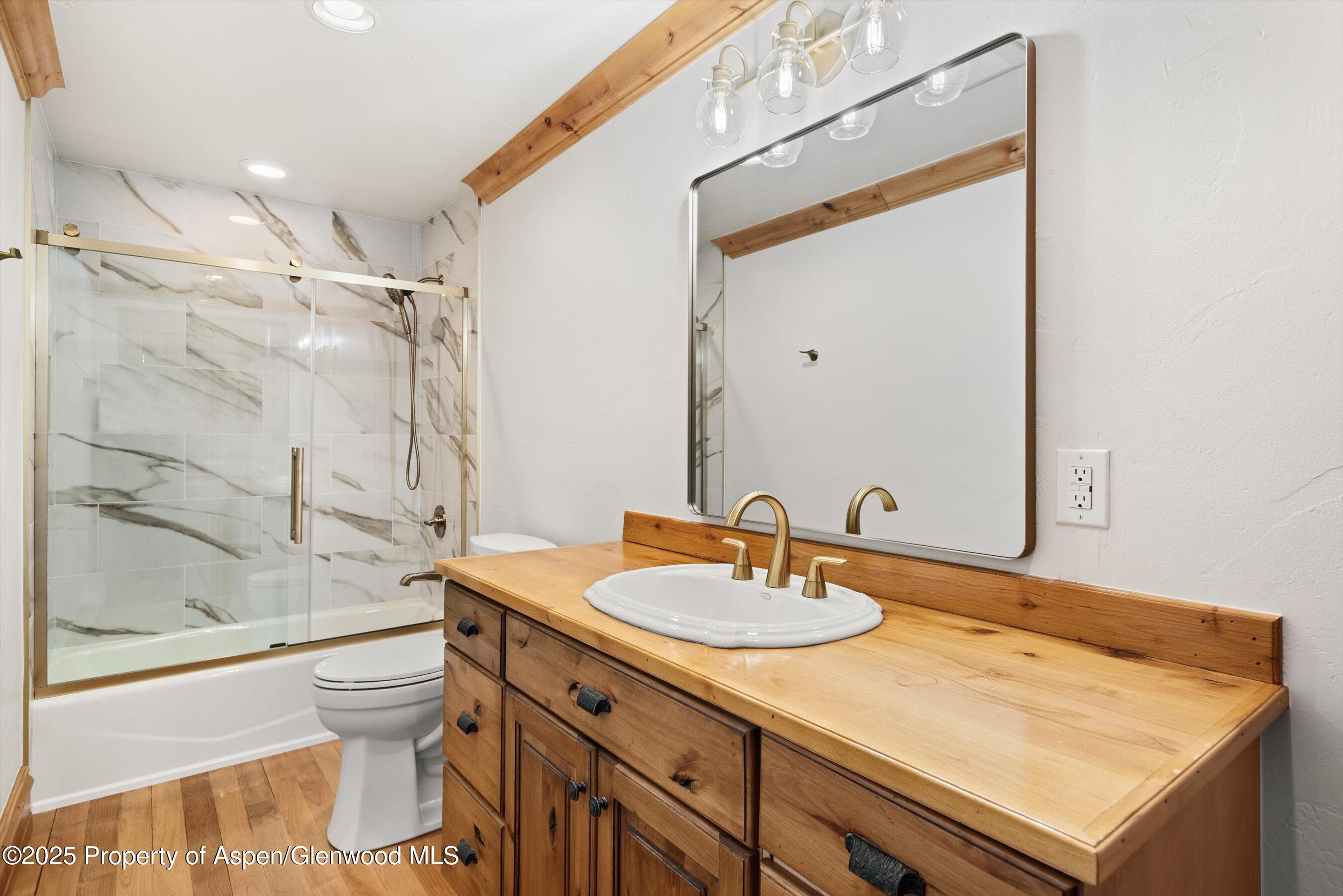 33 Pitkin Mesa Drive 37 Property Photo 12