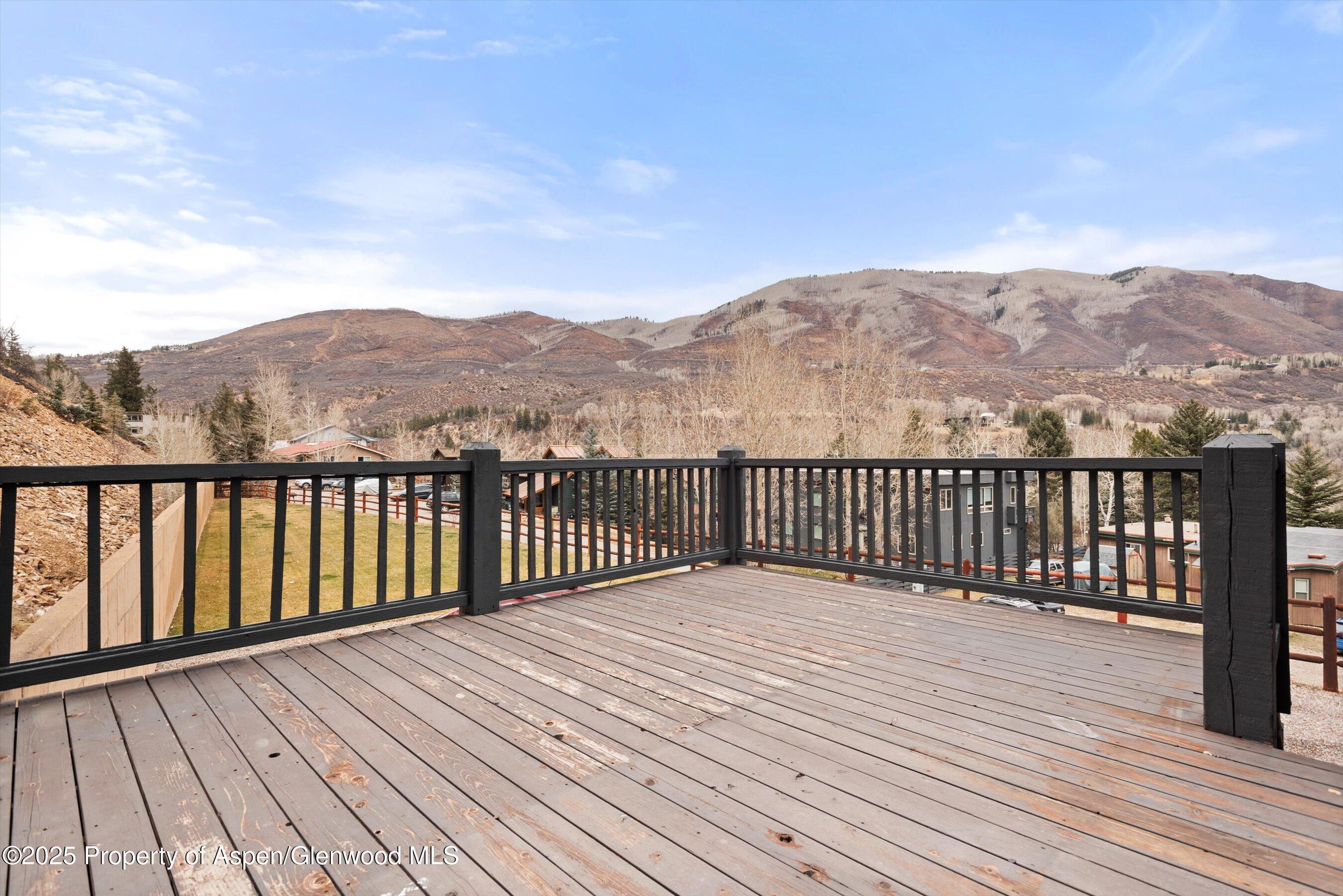 33 Pitkin Mesa Drive 37 Property Photo 13
