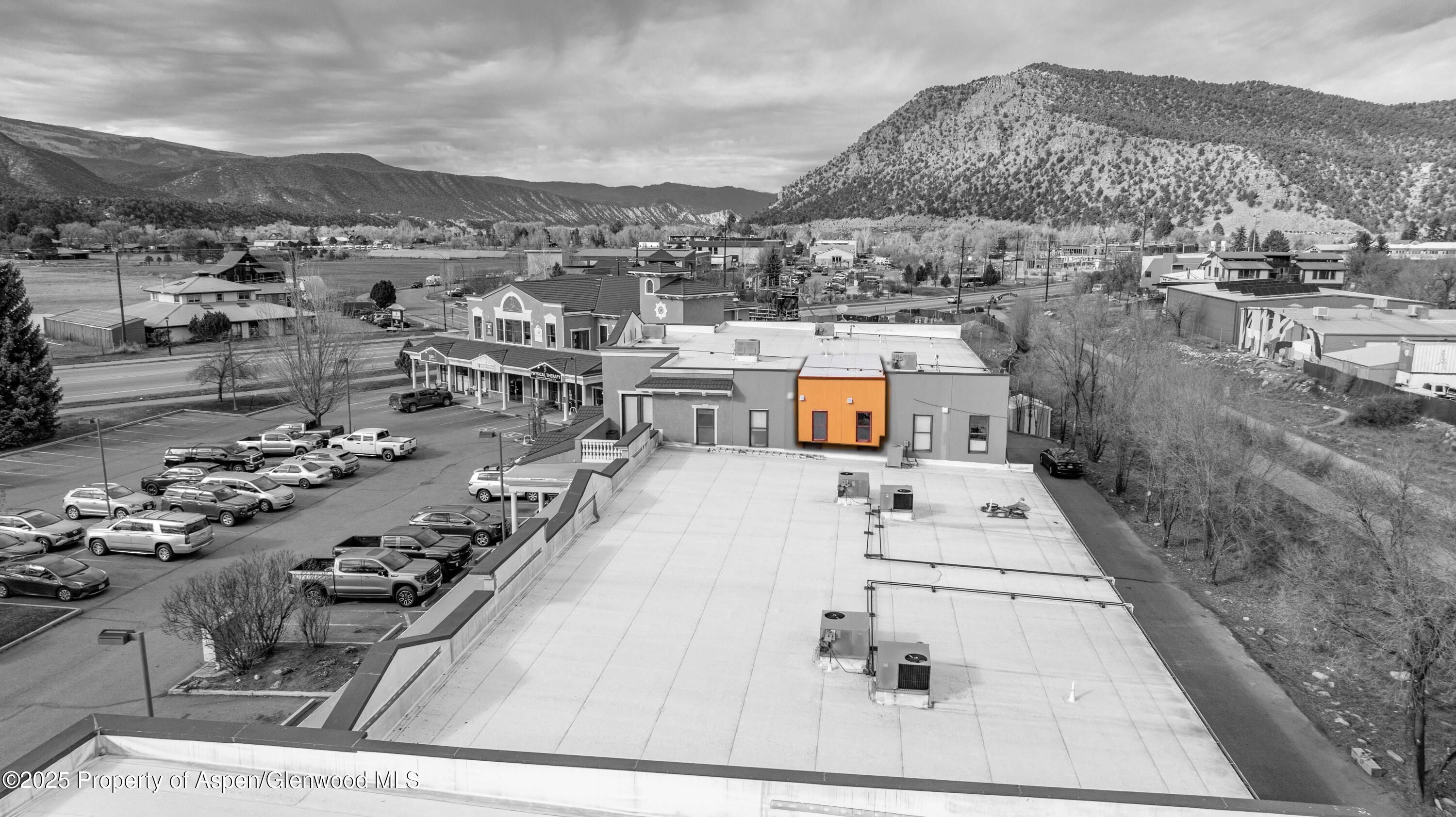 600 Co-133 21 Property Photo 4