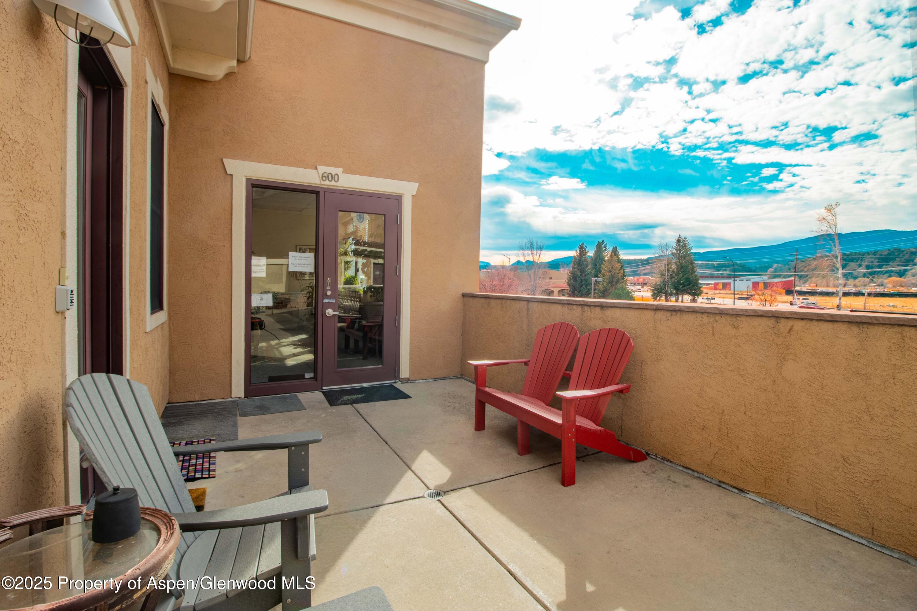 600 Co-133 21 Property Photo 7