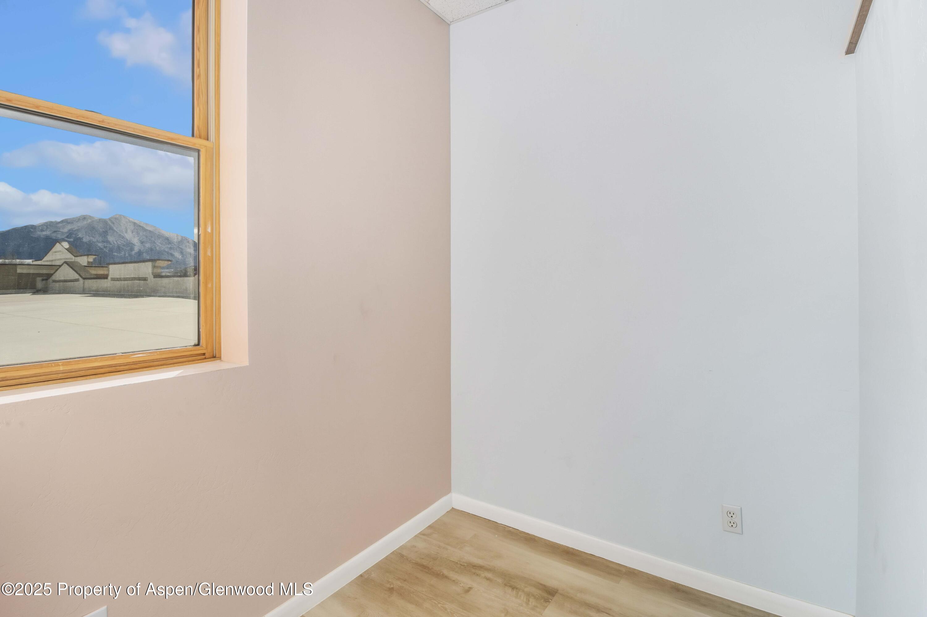 600 Co-133 21 Property Photo 9