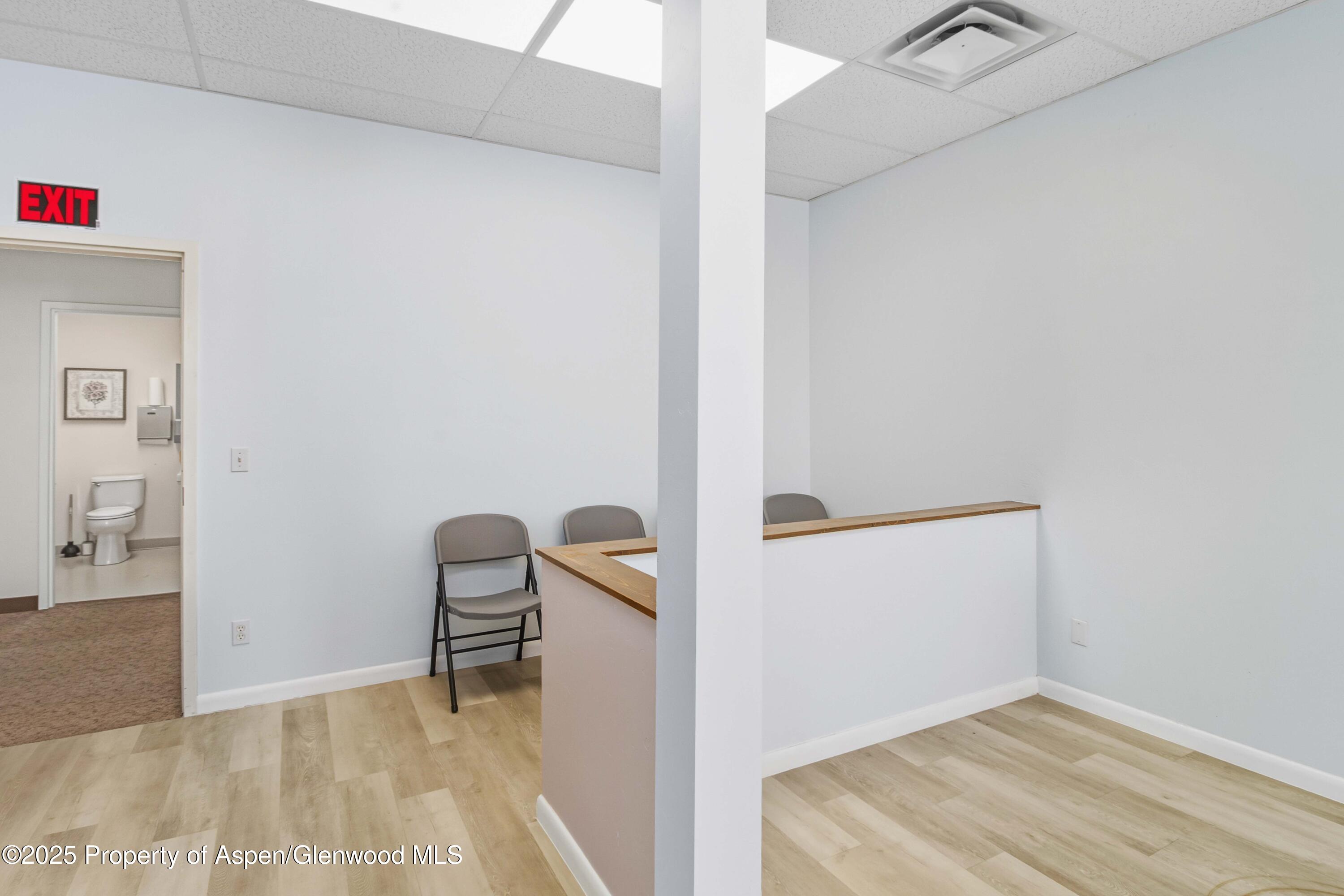 600 Co-133 21 Property Photo 10