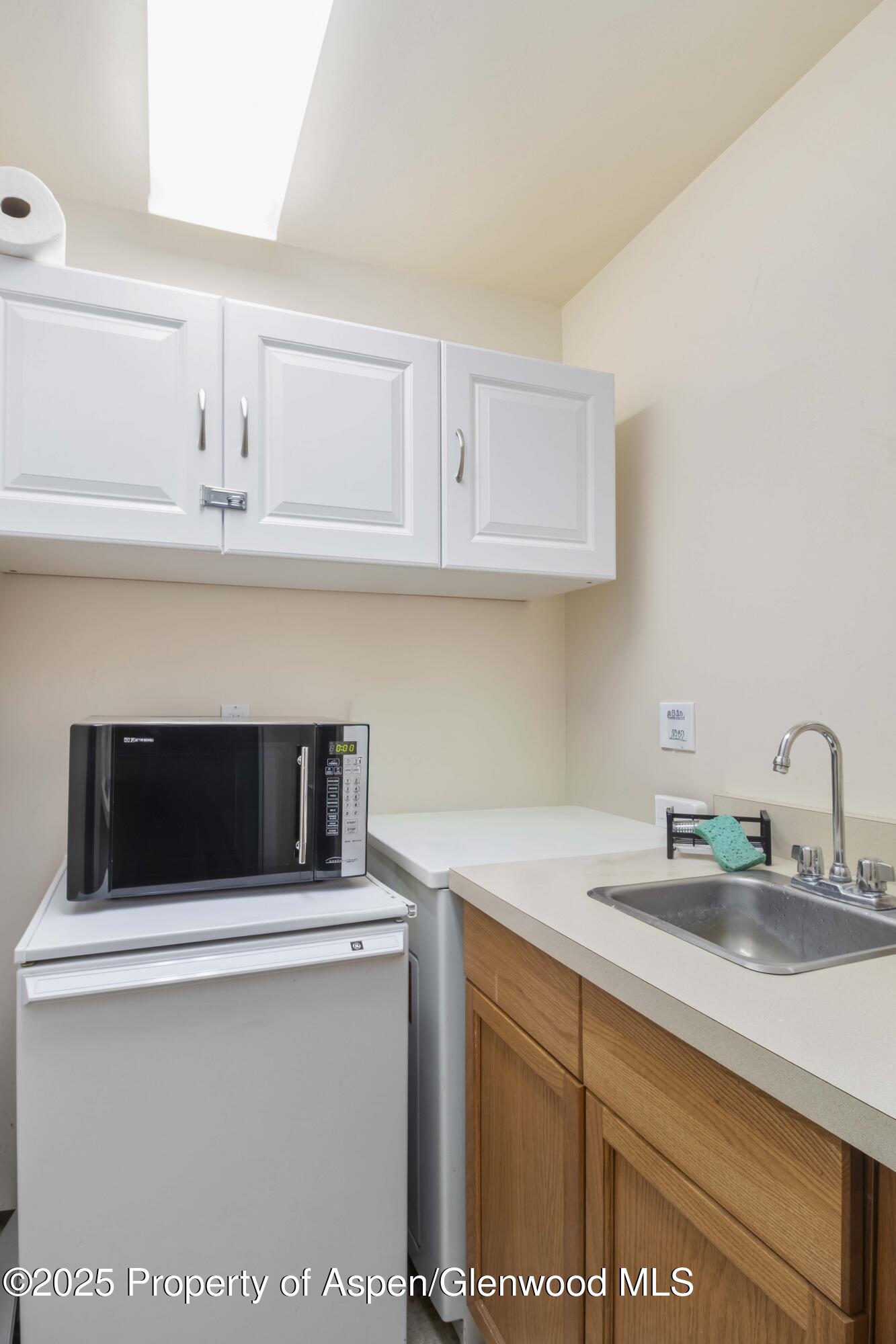 600 Co-133 21 Property Photo 11