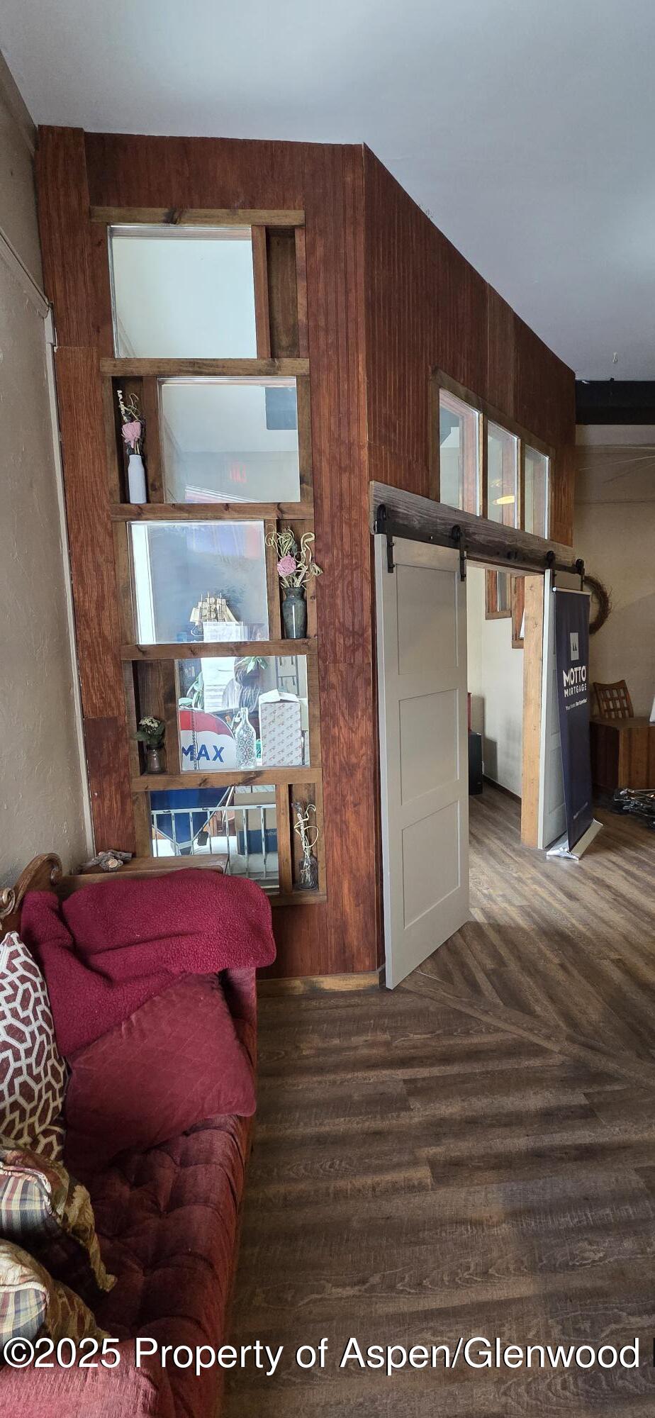 103 1st Street Property Photo 3