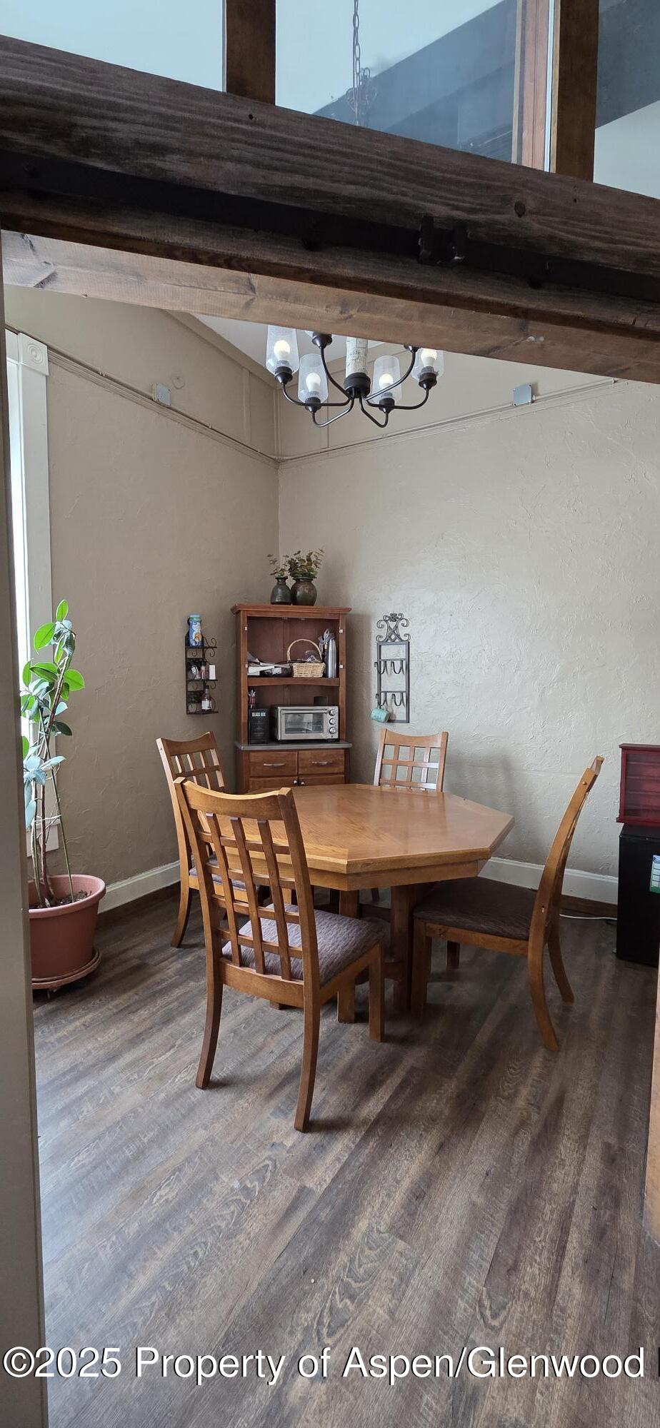 103 1st Street Property Photo 5