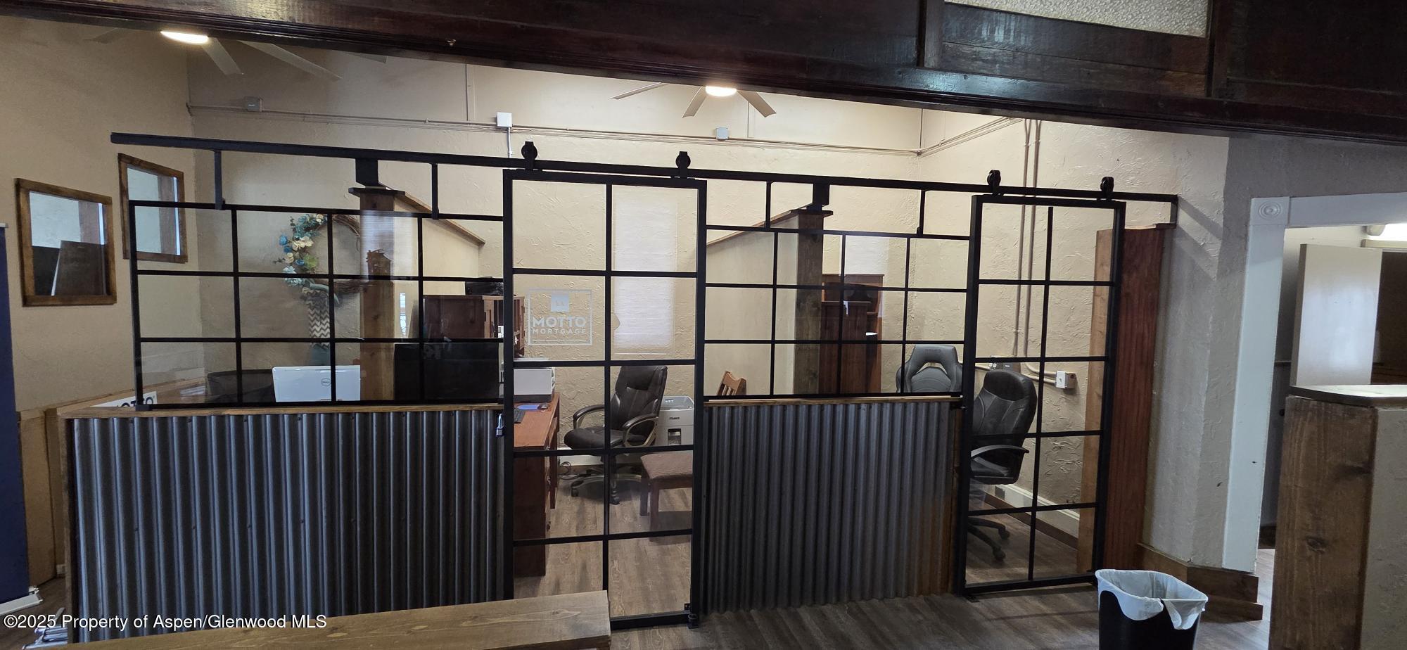 103 1st Street Property Photo 8