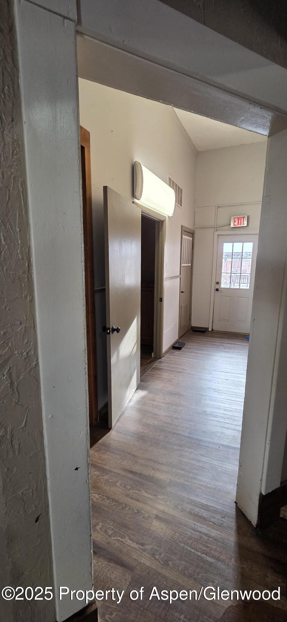 103 1st Street Property Photo 11