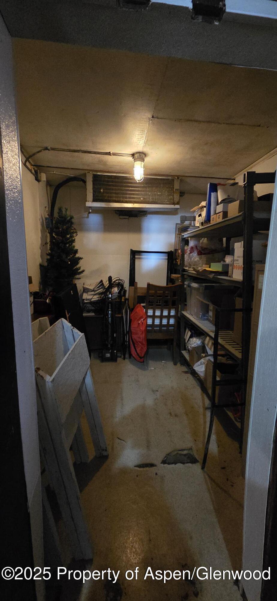 103 1st Street Property Photo 12