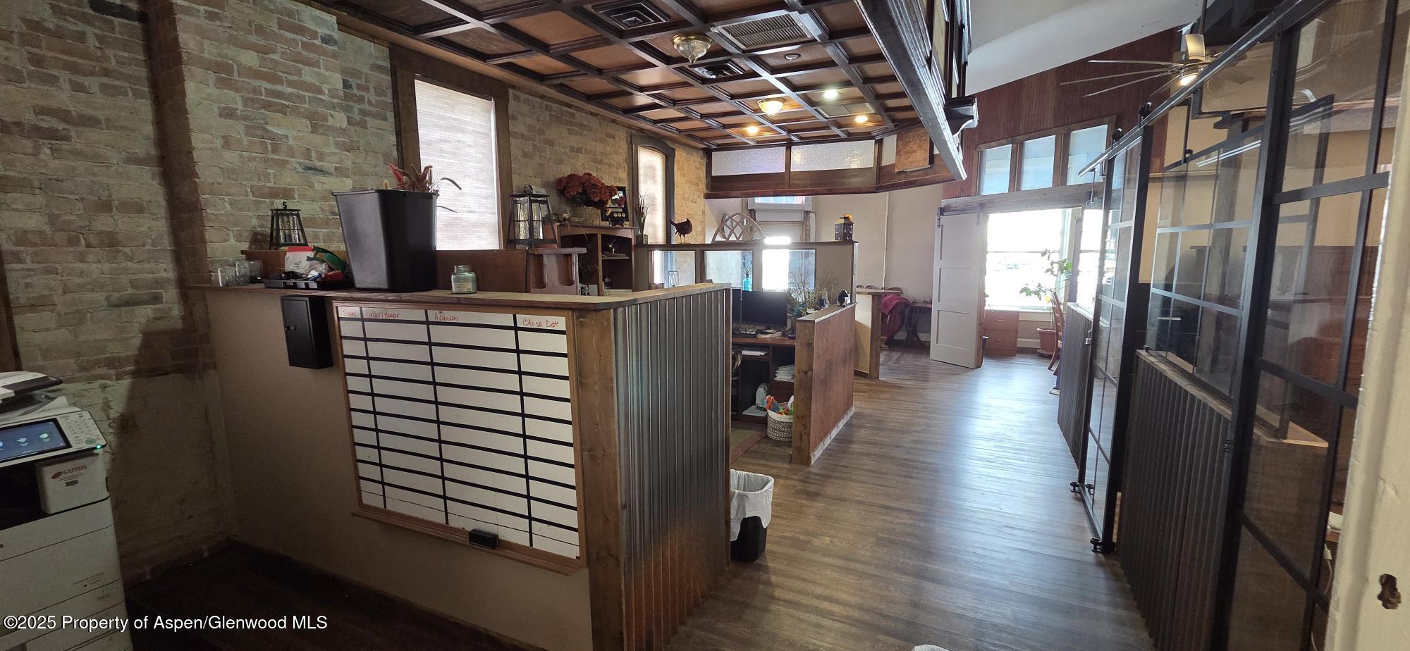 103 1st Street Property Photo 13