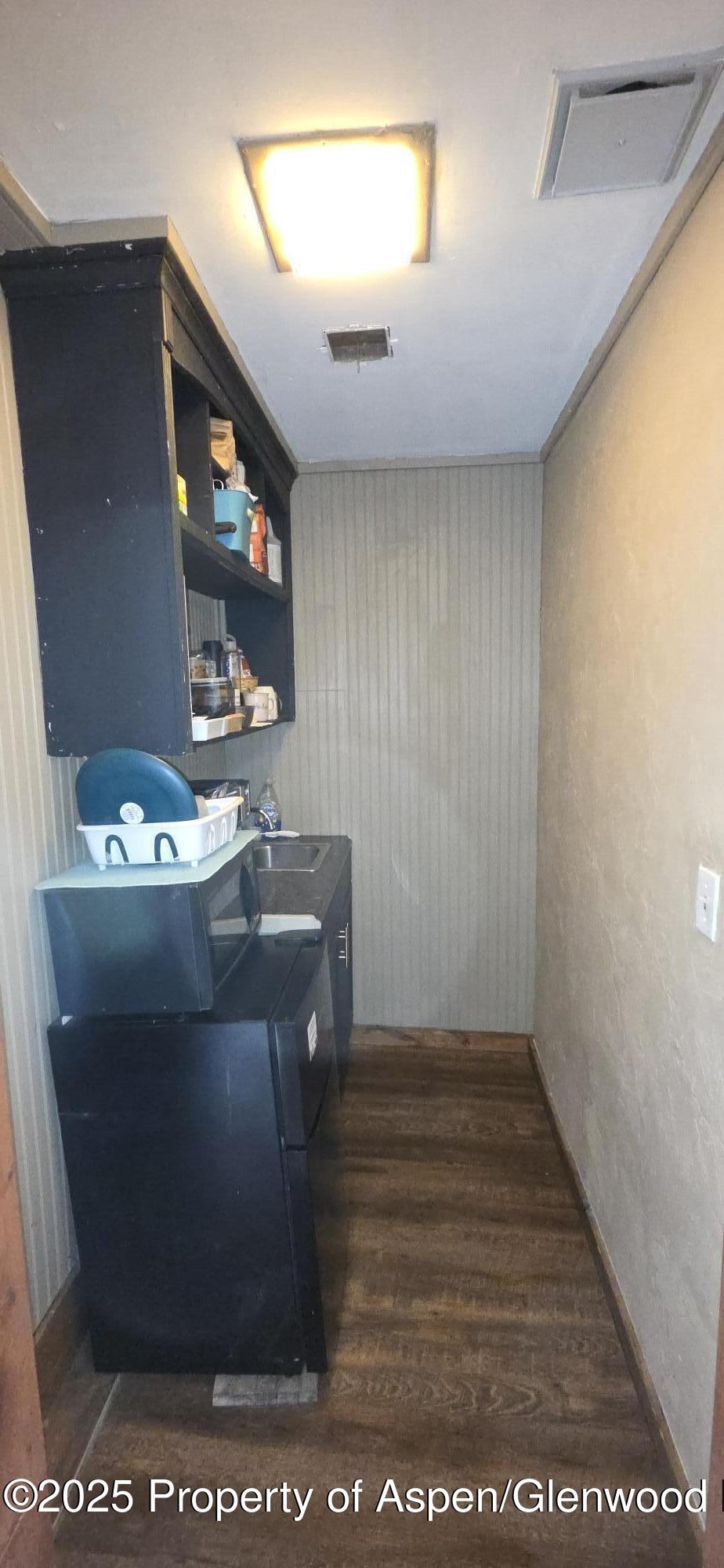 103 1st Street Property Photo 15