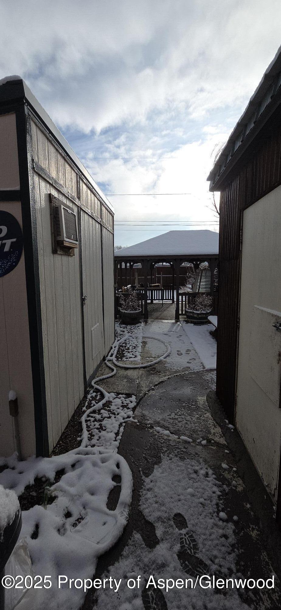 103 1st Street Property Photo 16