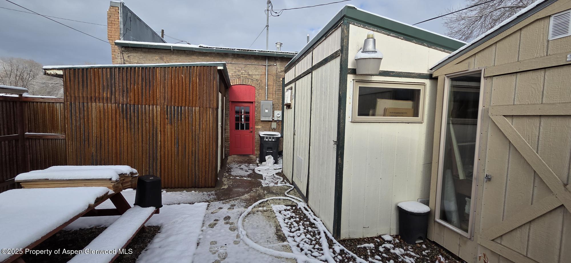 103 1st Street Property Photo 18