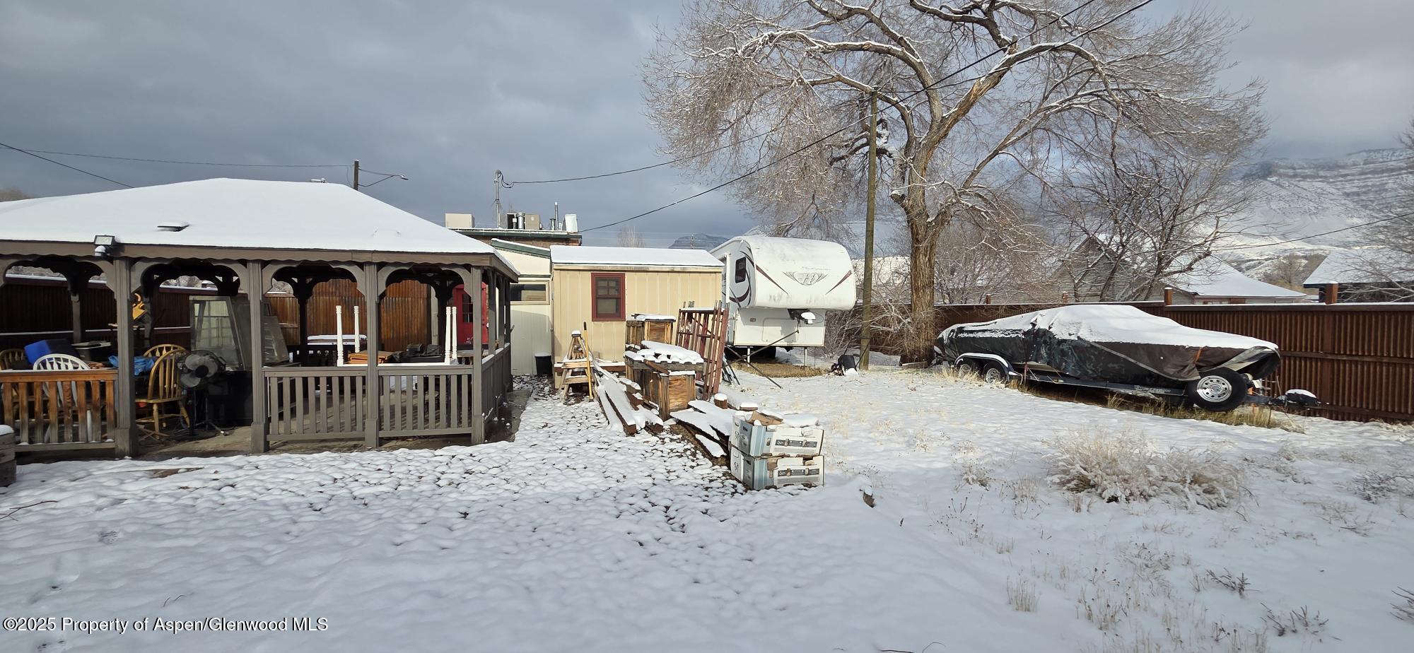 103 1st Street Property Photo 19
