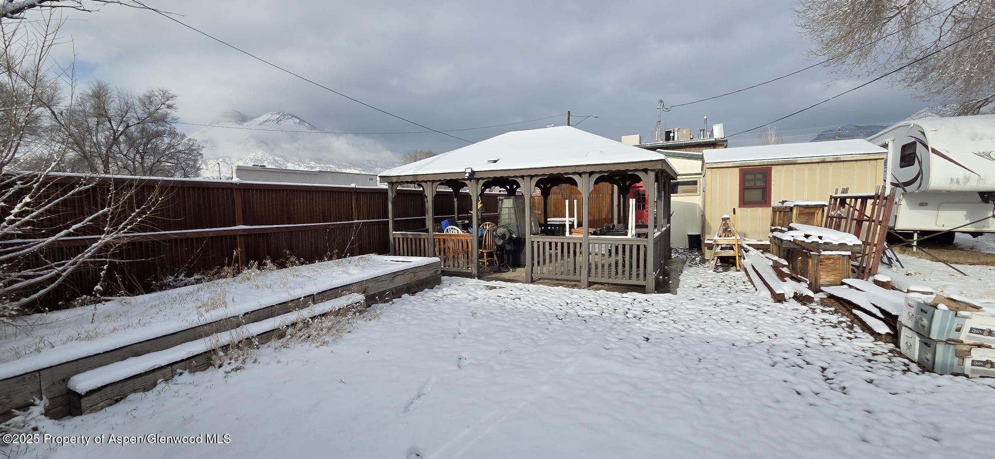 103 1st Street Property Photo 20