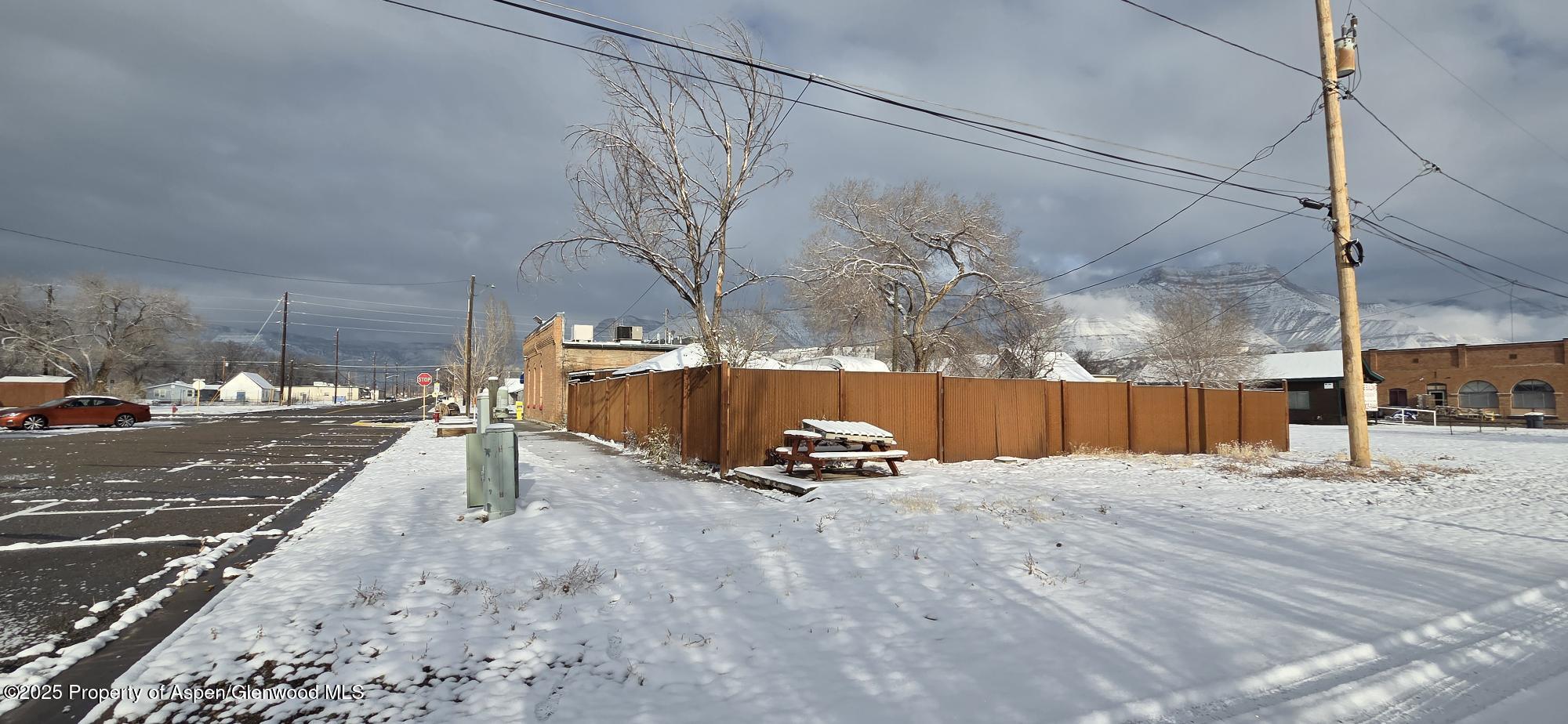 103 1st Street Property Photo 23
