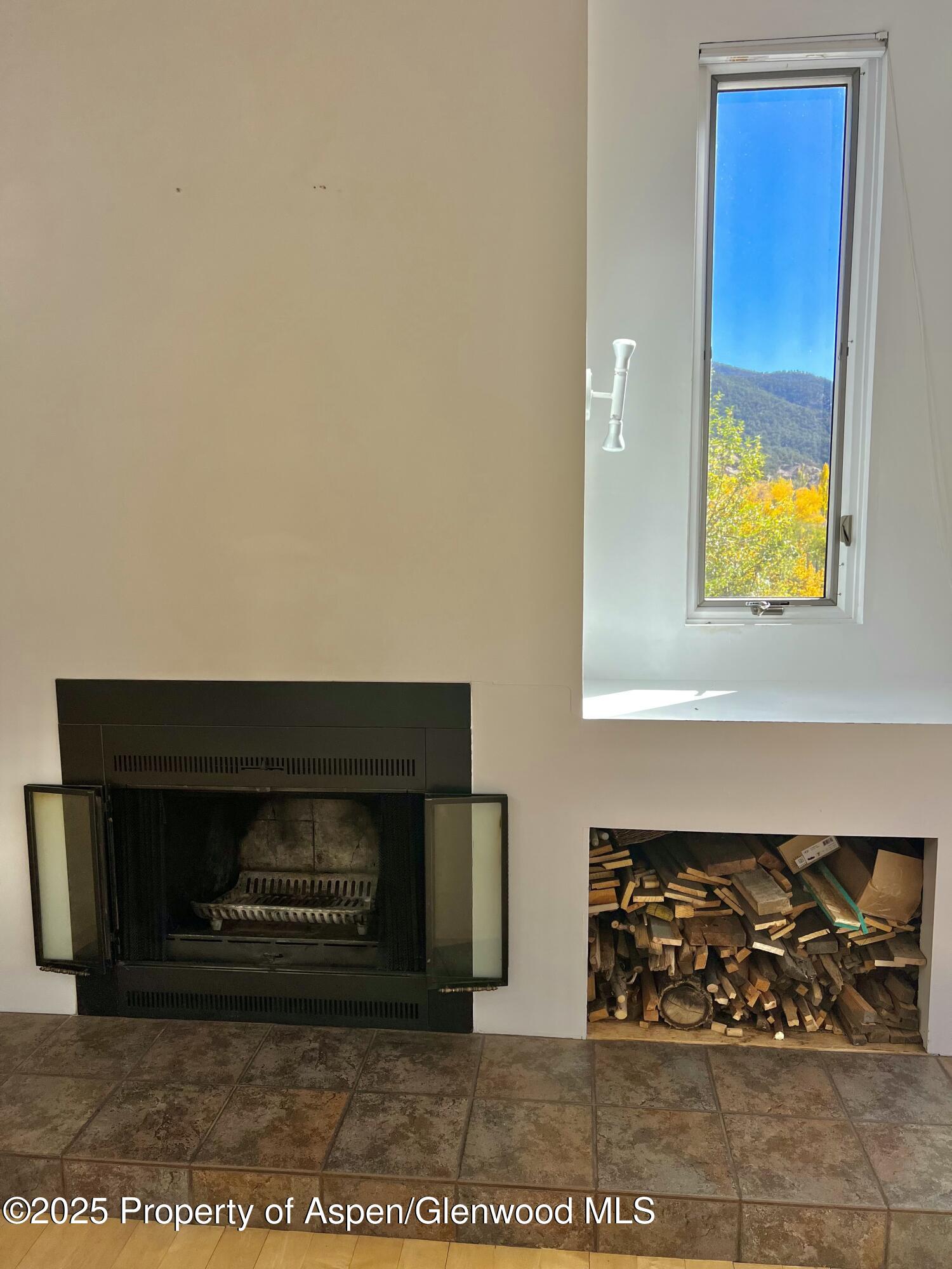216 E Homestead Drive Property Photo 4