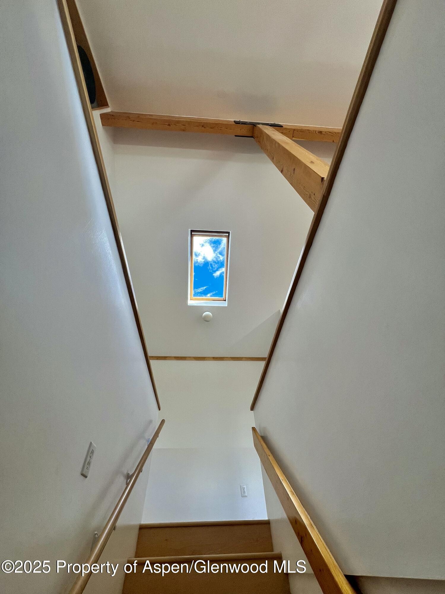 216 E Homestead Drive Property Photo 13
