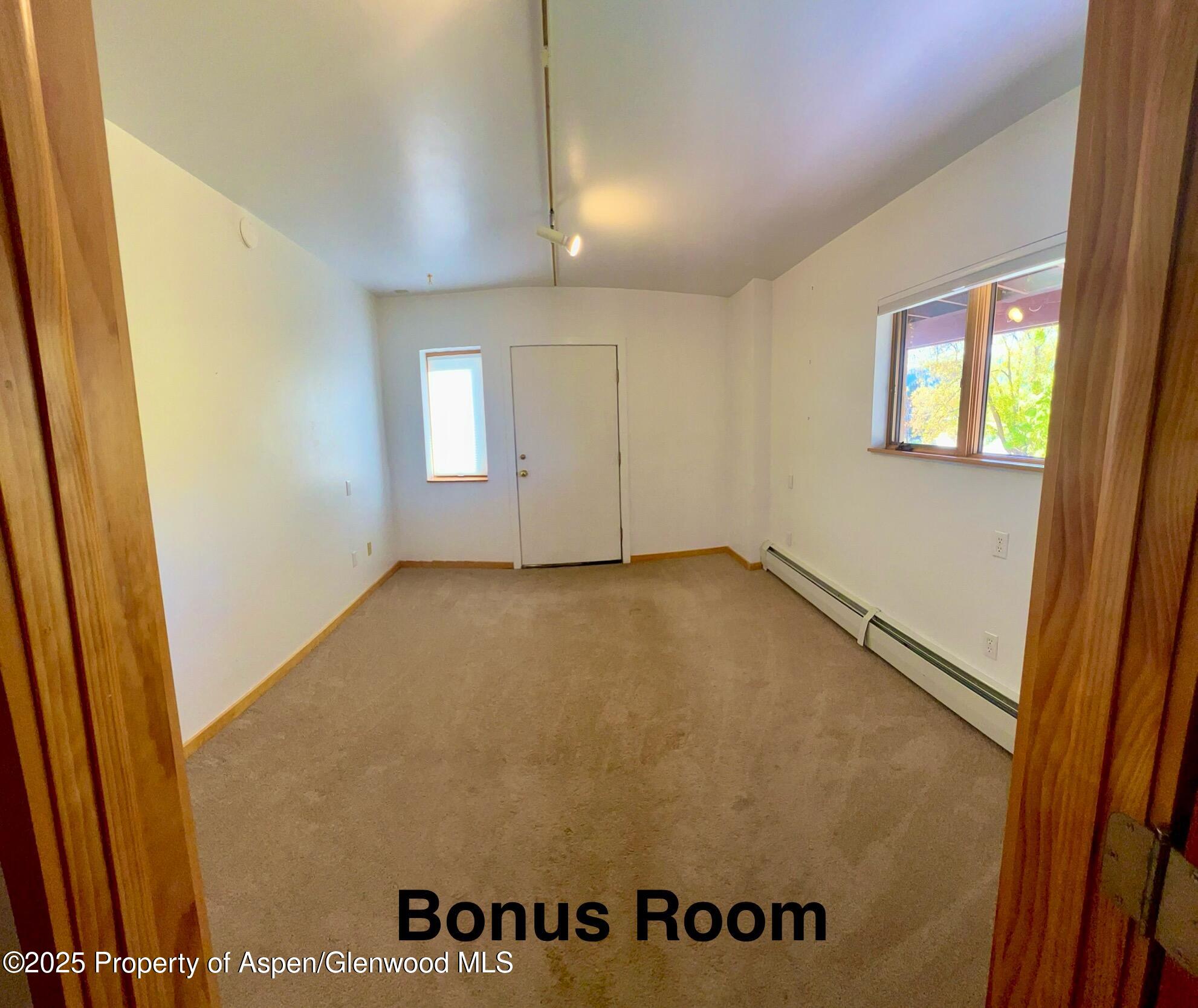 216 E Homestead Drive Property Photo 14