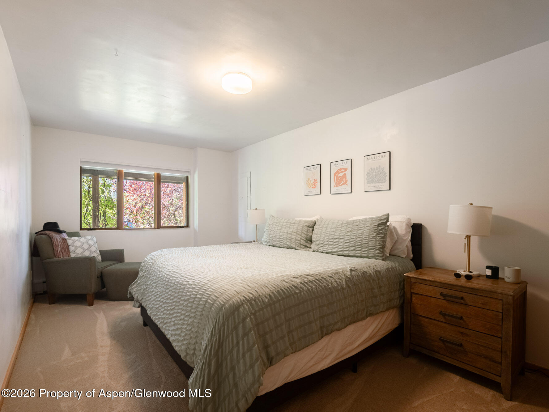 216 E Homestead Drive Property Photo 14