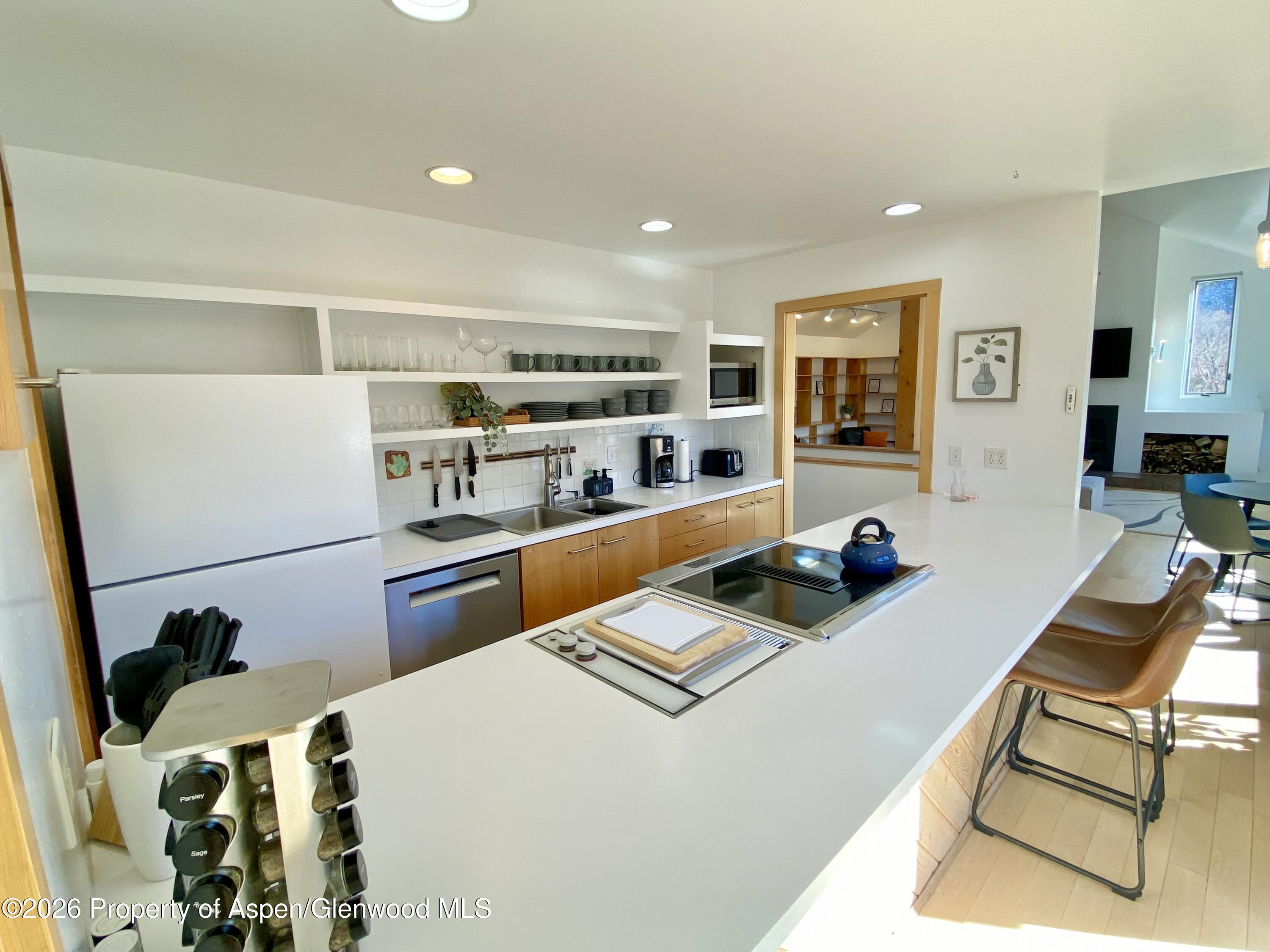 216 E Homestead Drive Property Photo 25