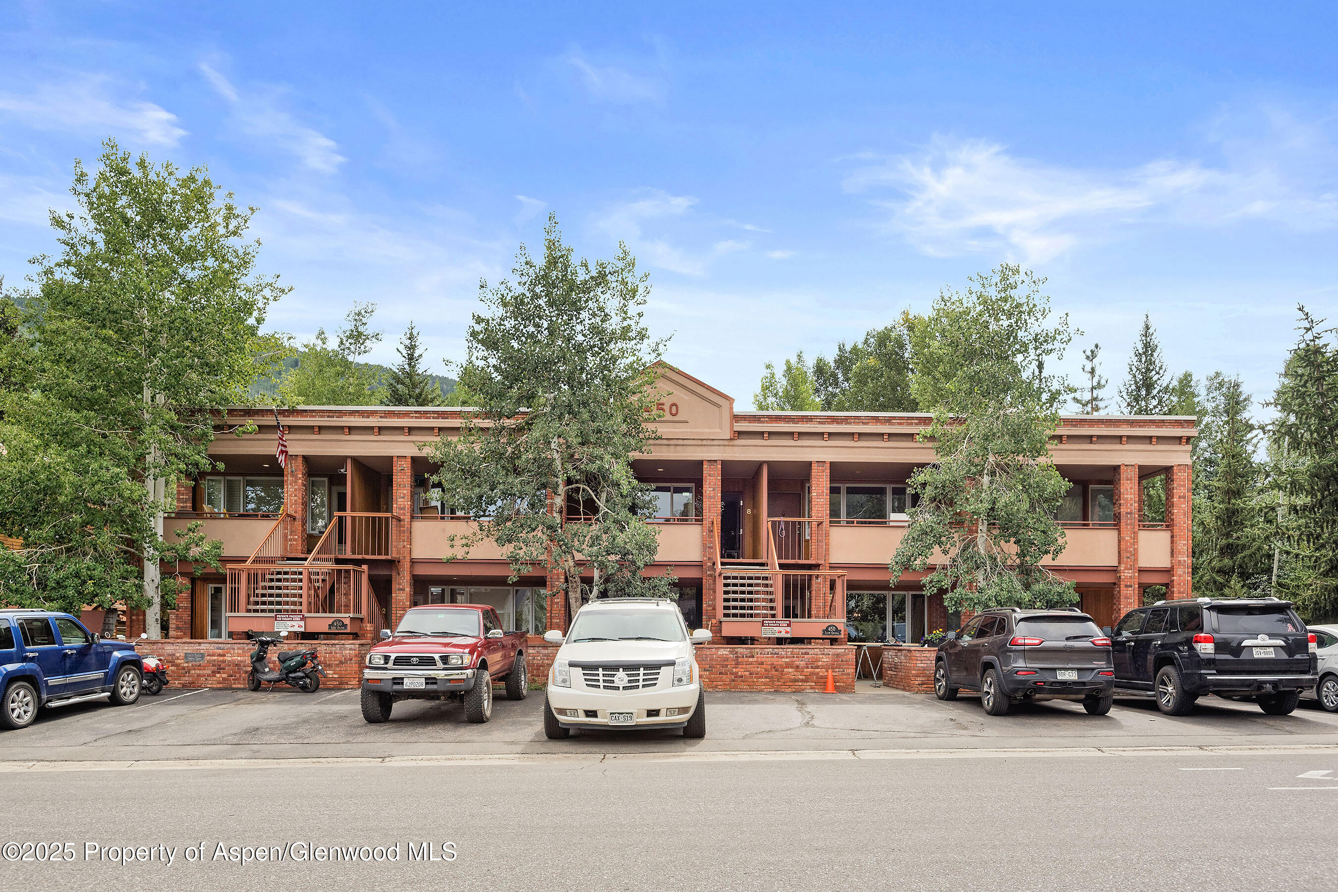 450 S Original Street 8 Property Photo 19