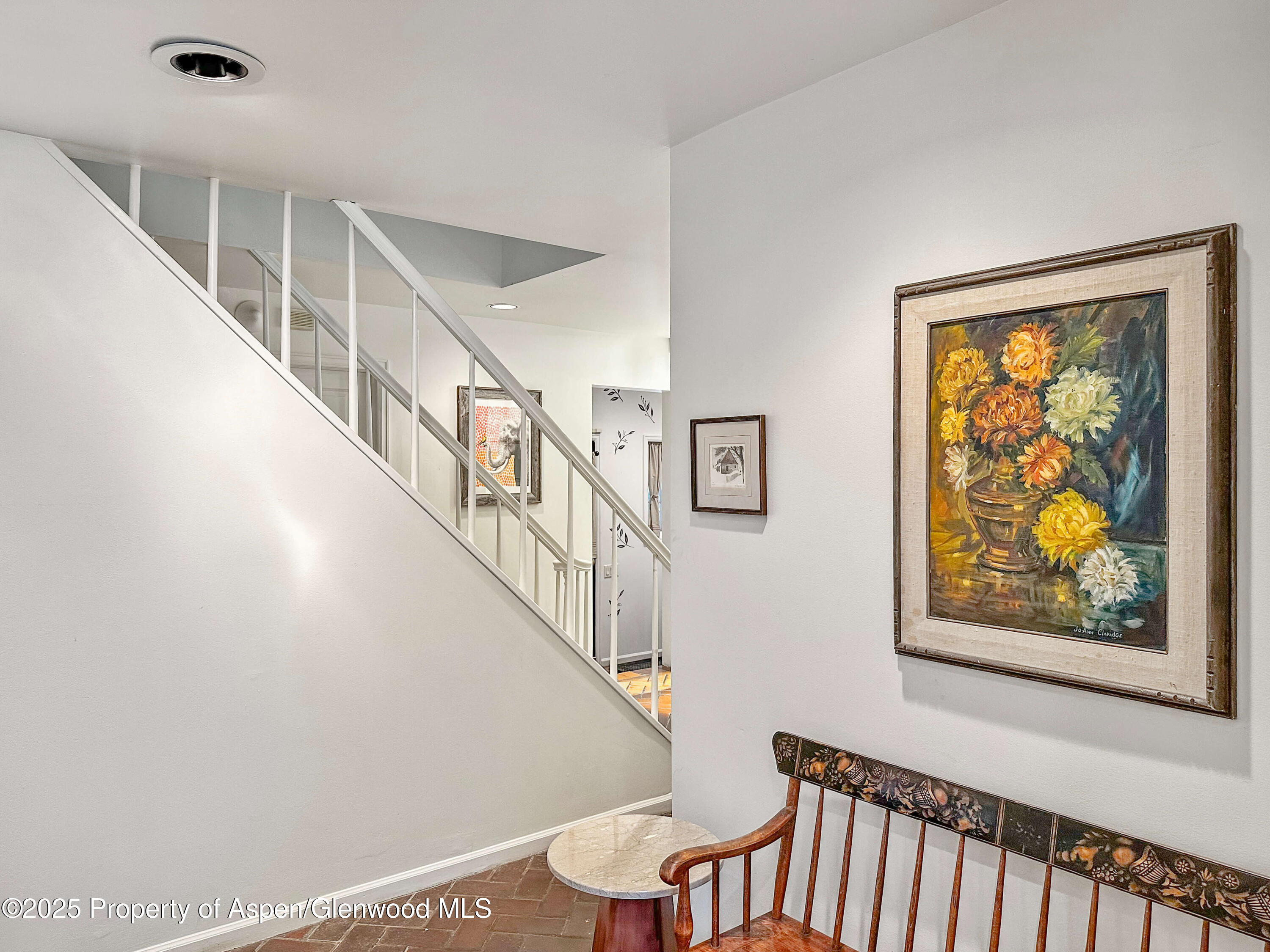 1425 Red Butte Drive Property Photo 3