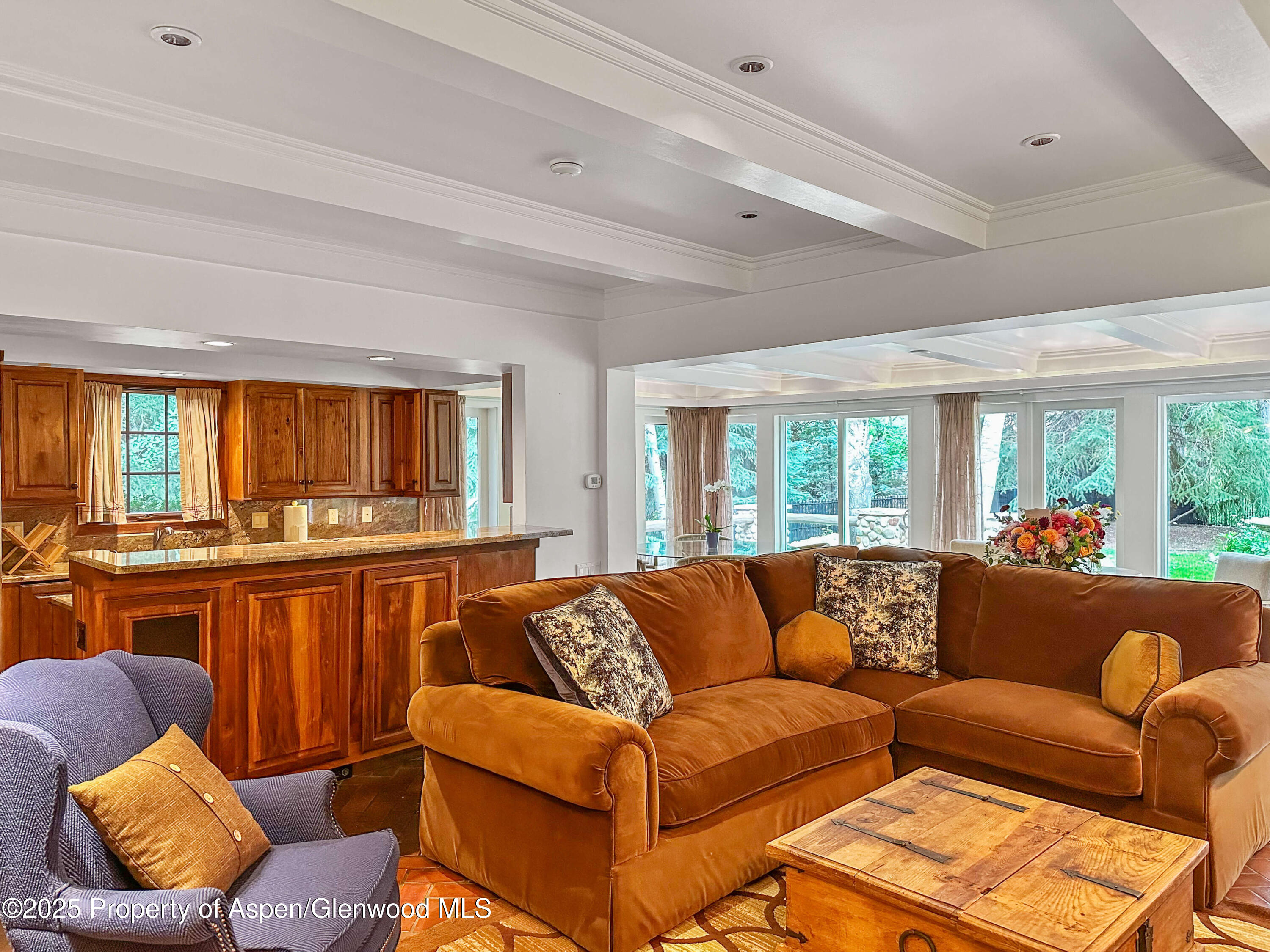 1425 Red Butte Drive Property Photo 8