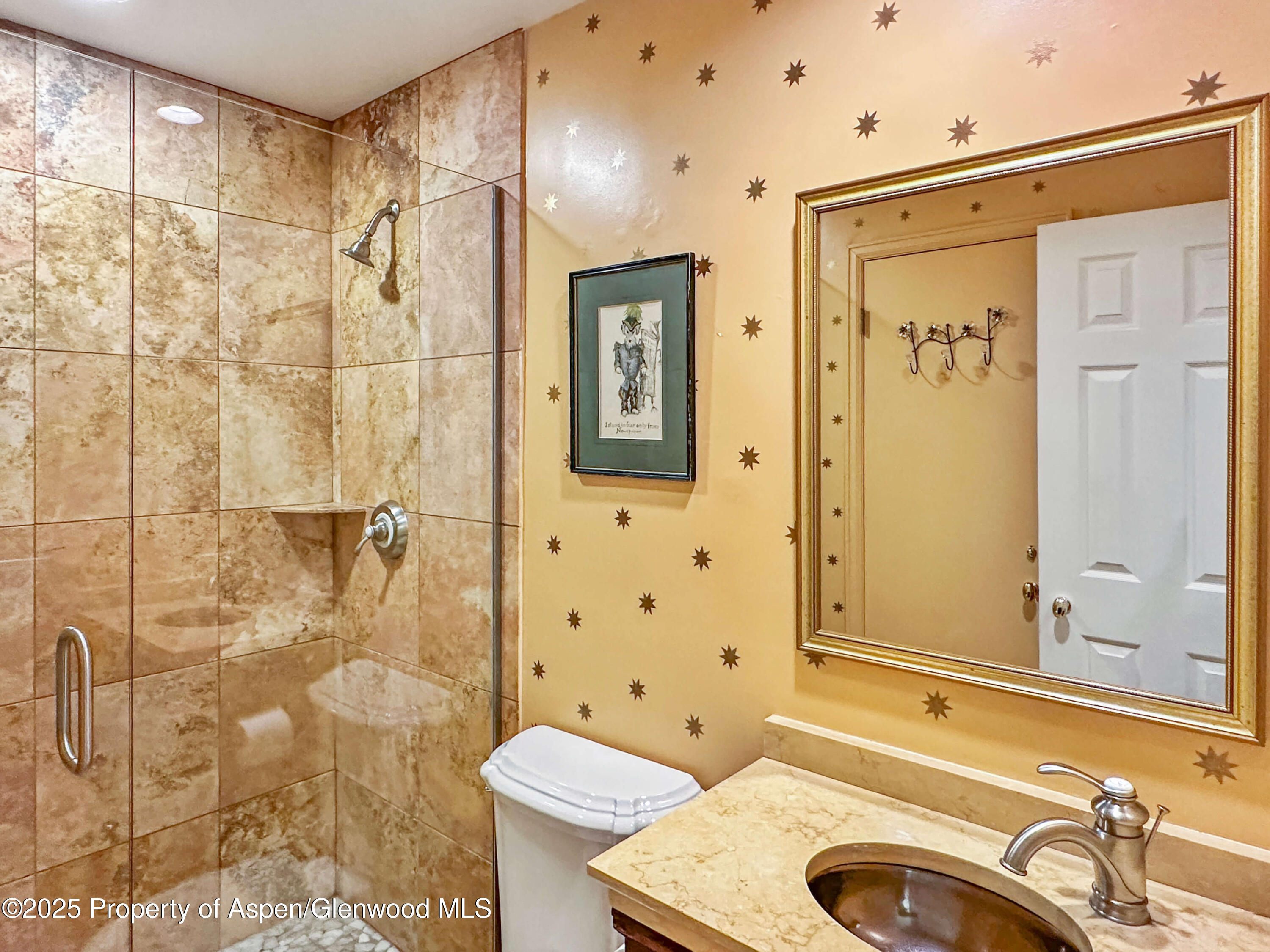 1425 Red Butte Drive Property Photo 20