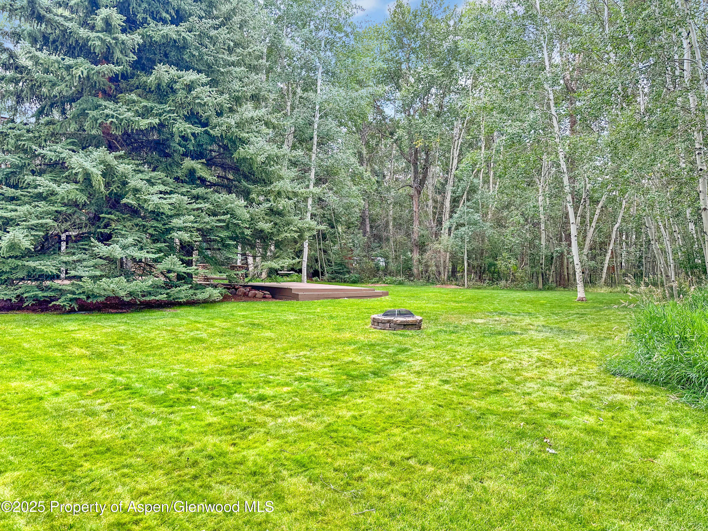 1425 Red Butte Drive Property Photo 31