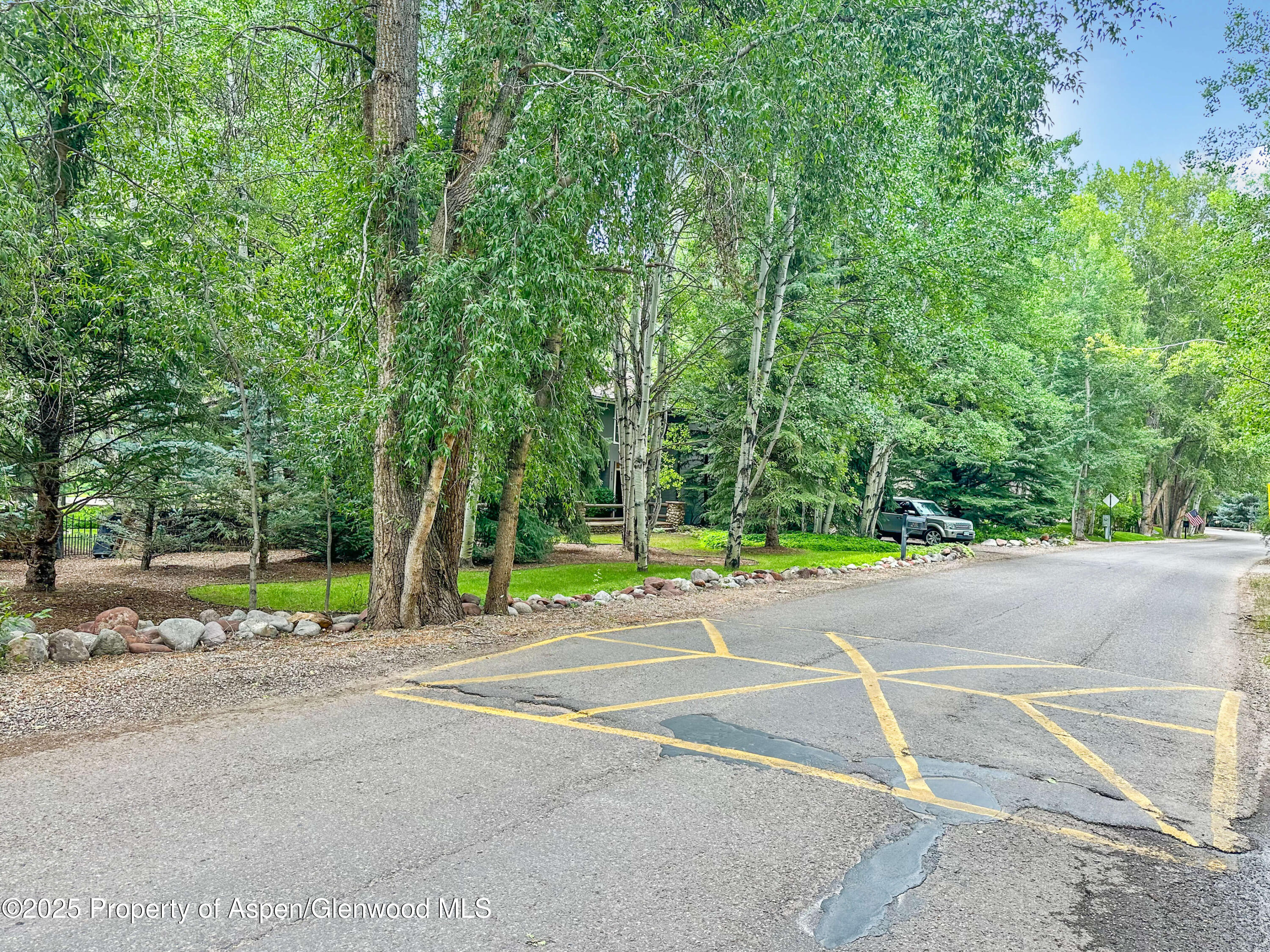 1425 Red Butte Drive Property Photo 35