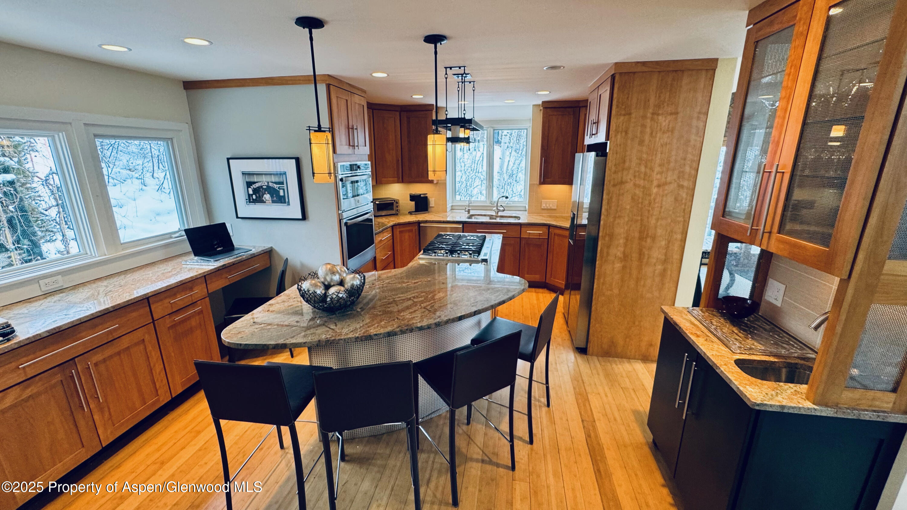 302 Roaring Fork Drive Property Photo 1