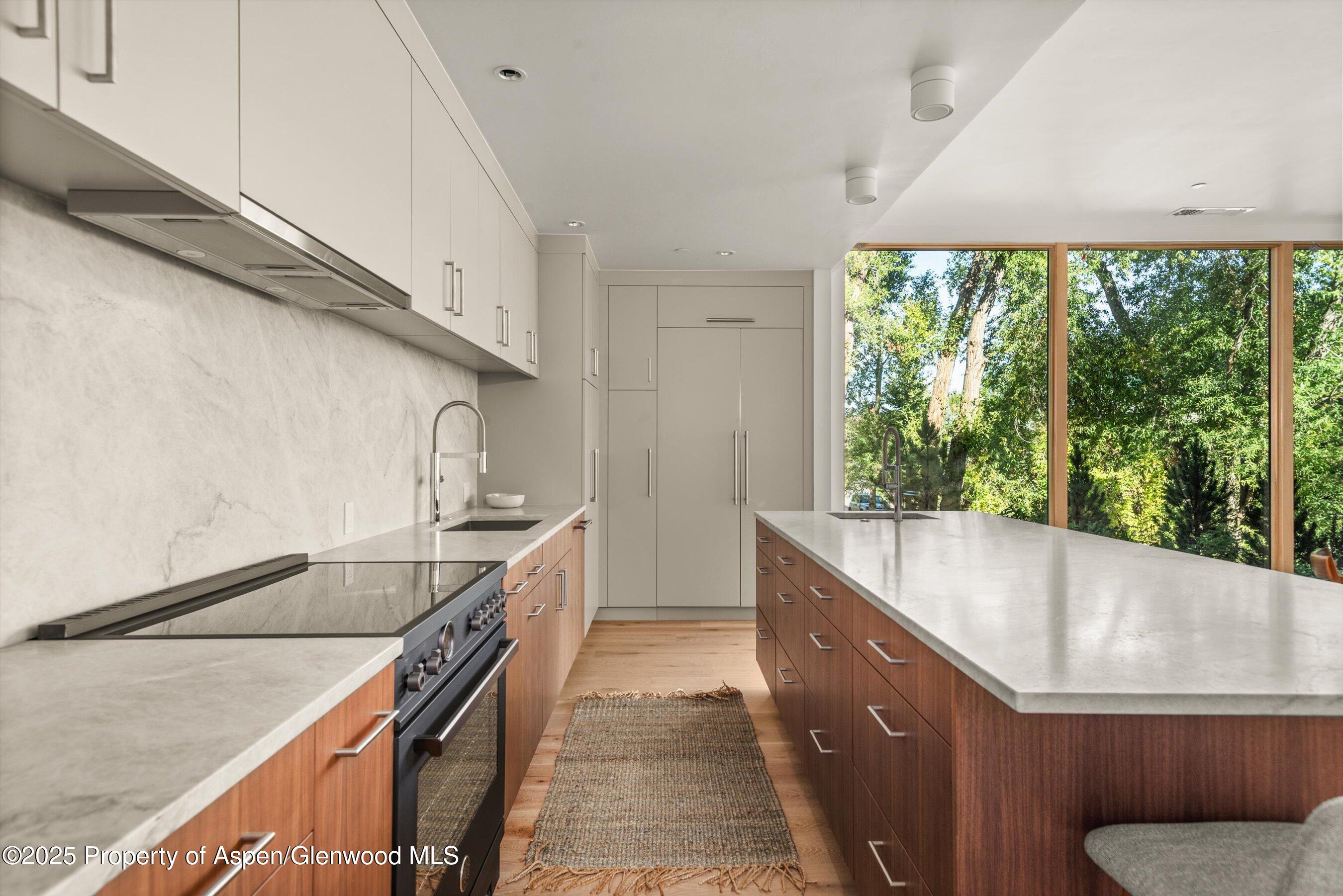 103 Willow Road 107 Property Photo 13