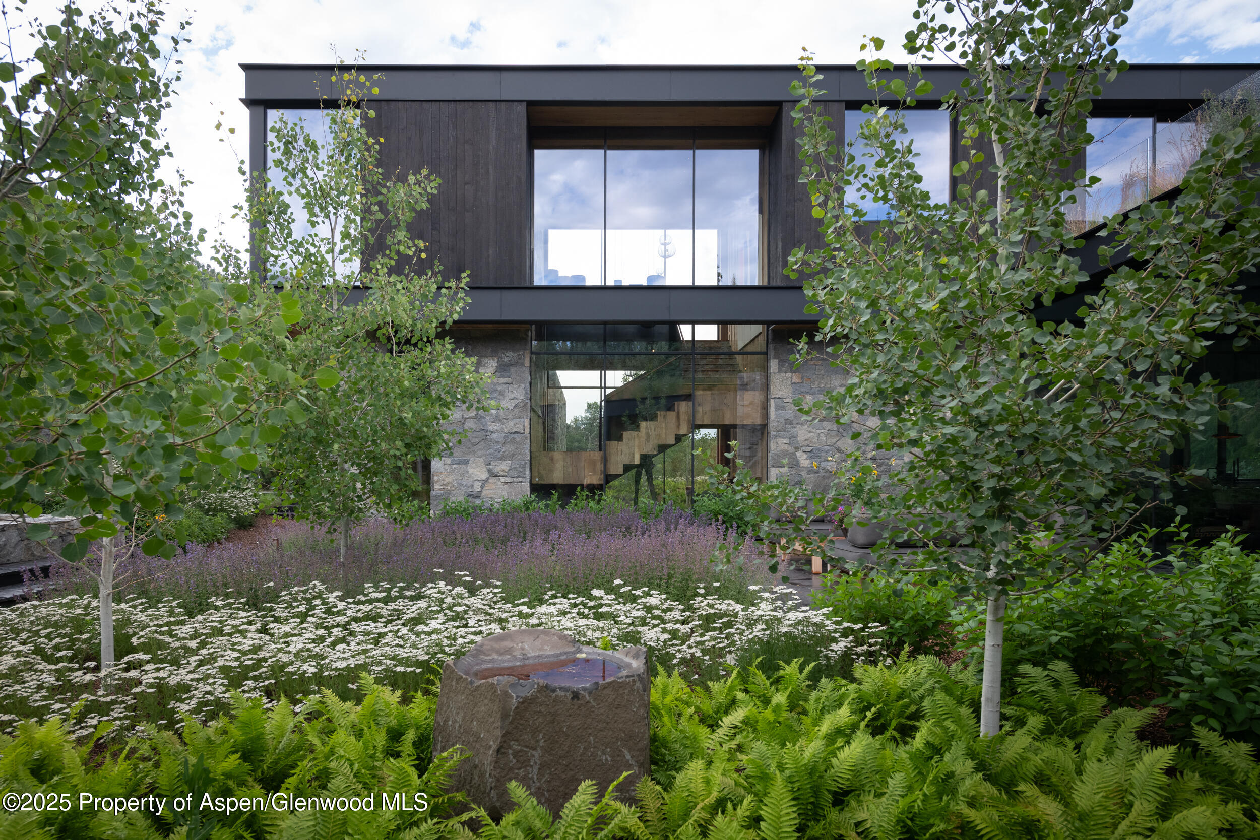 724 N Hayden Road Property Photo 28