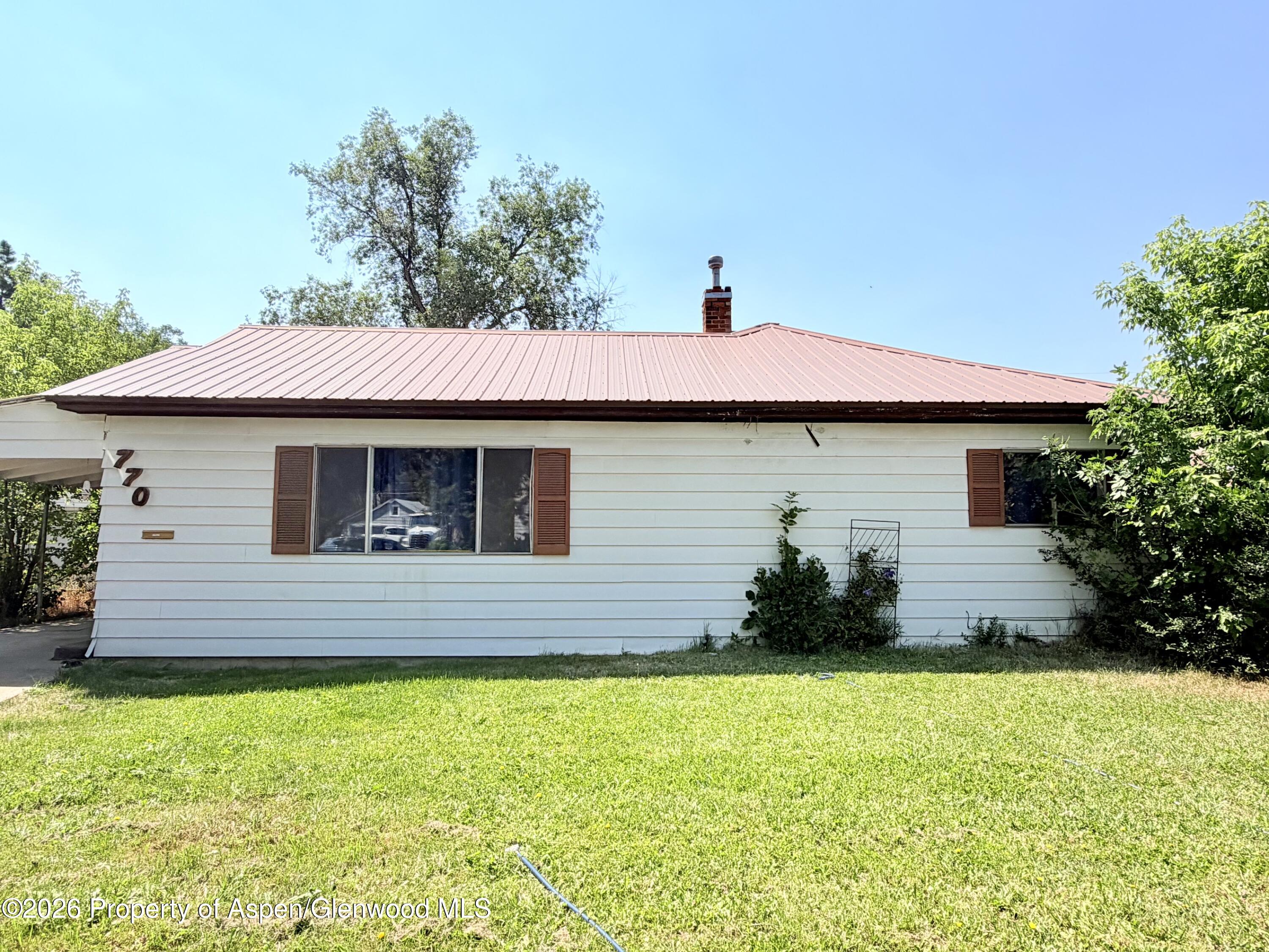 770 School Street Property Photo 1