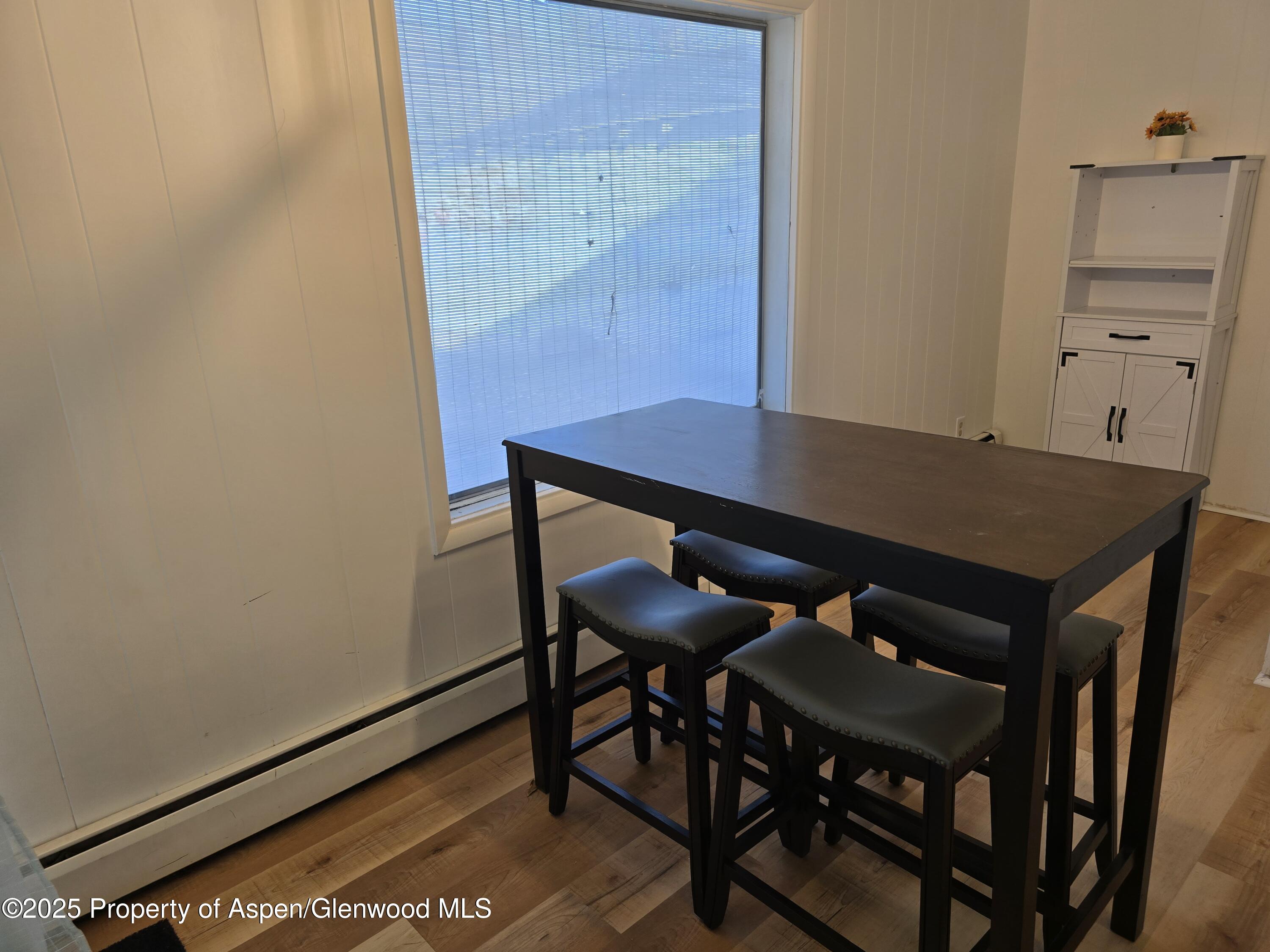 770 School Street Property Photo 2