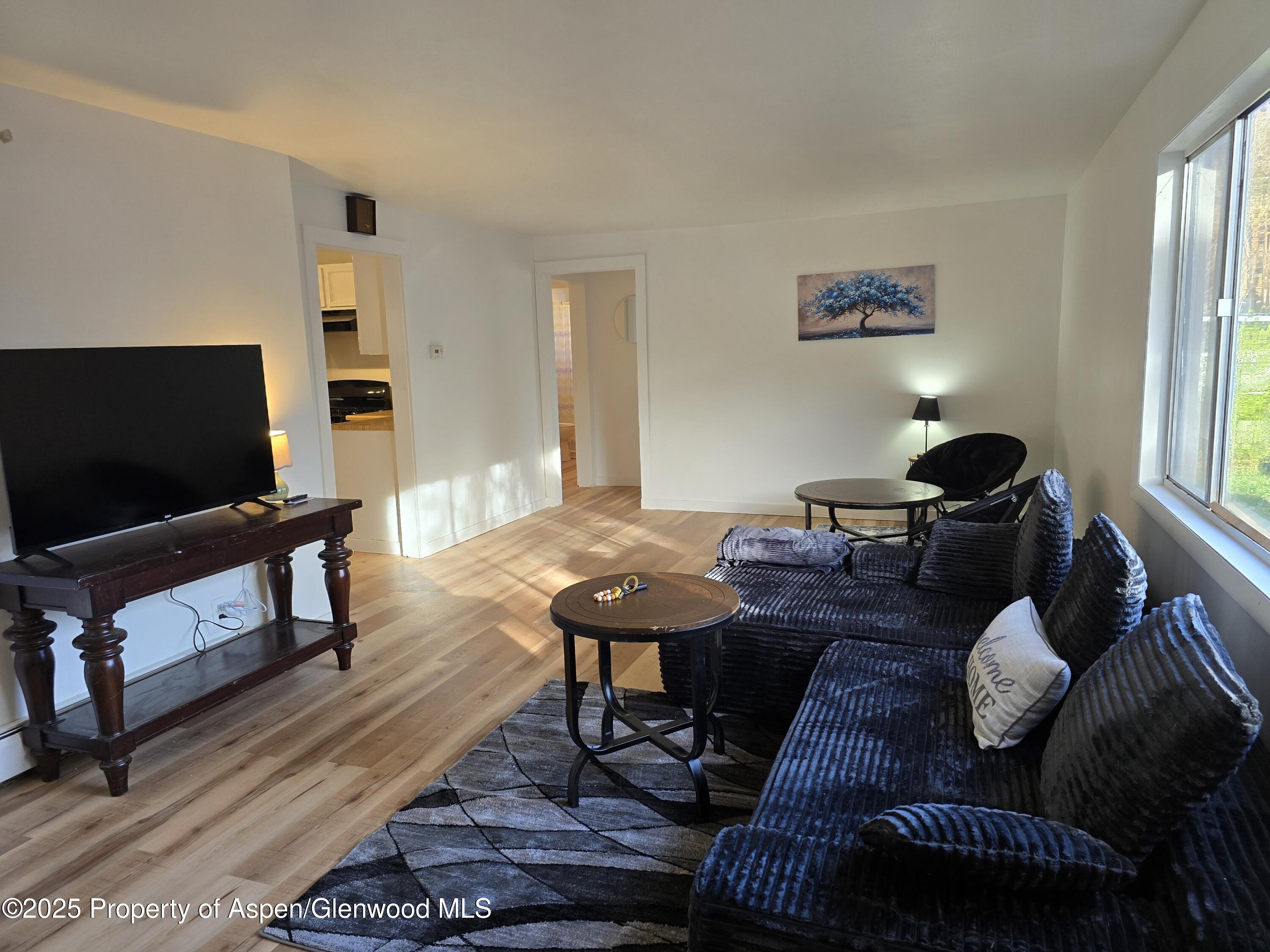 770 School Street Property Photo 6