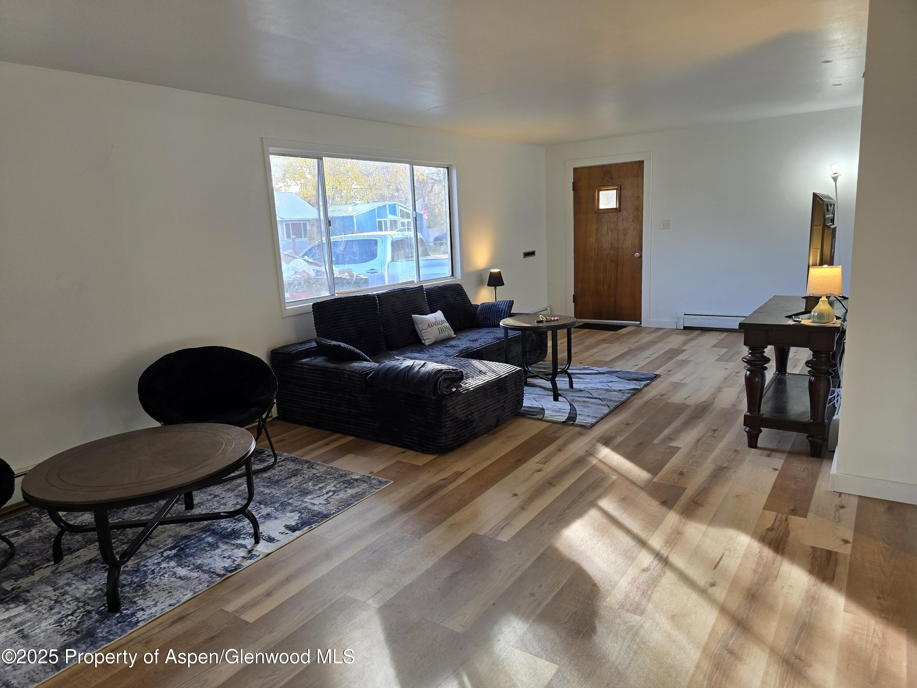 770 School Street Property Photo 7