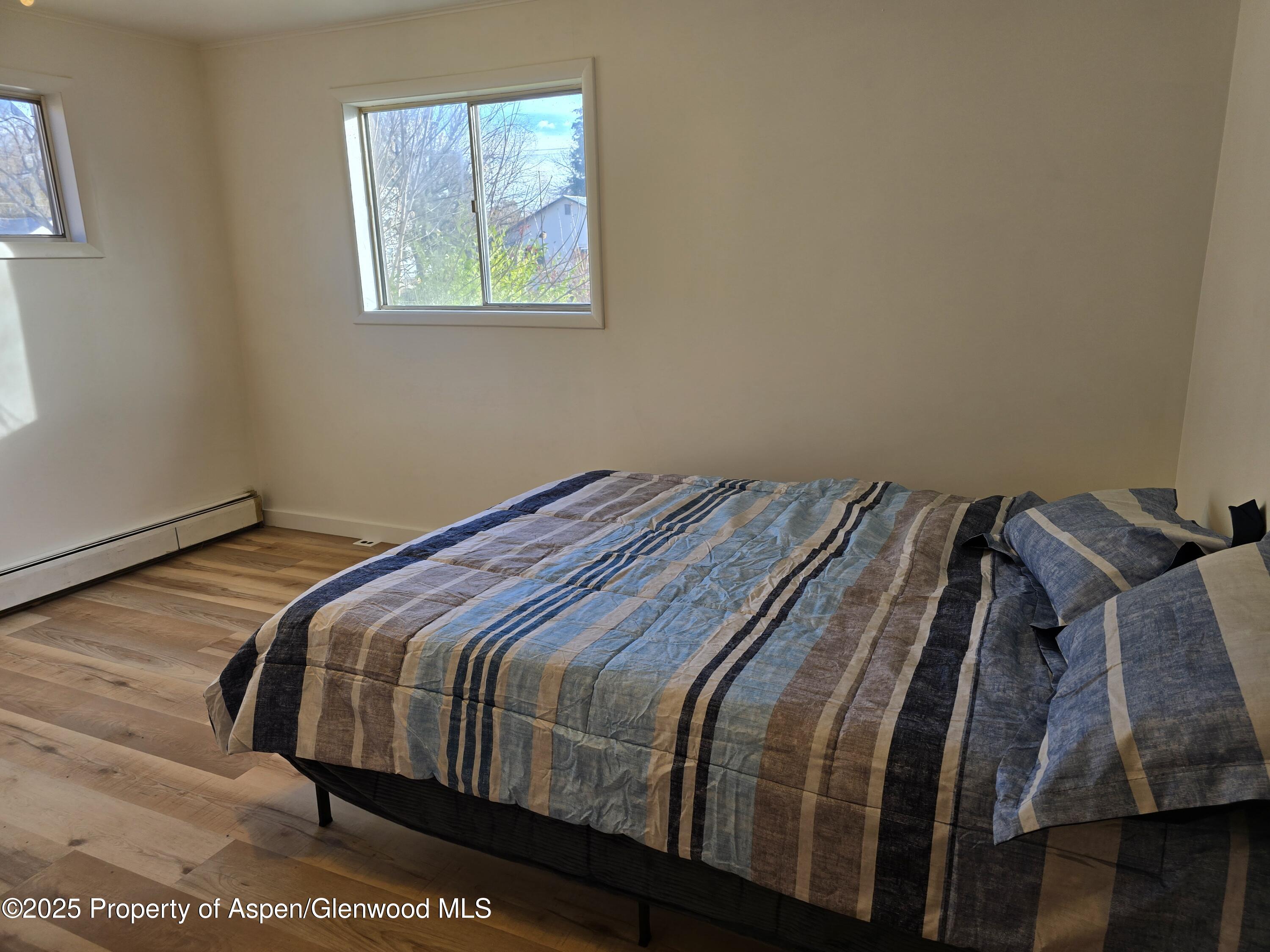 770 School Street Property Photo 8