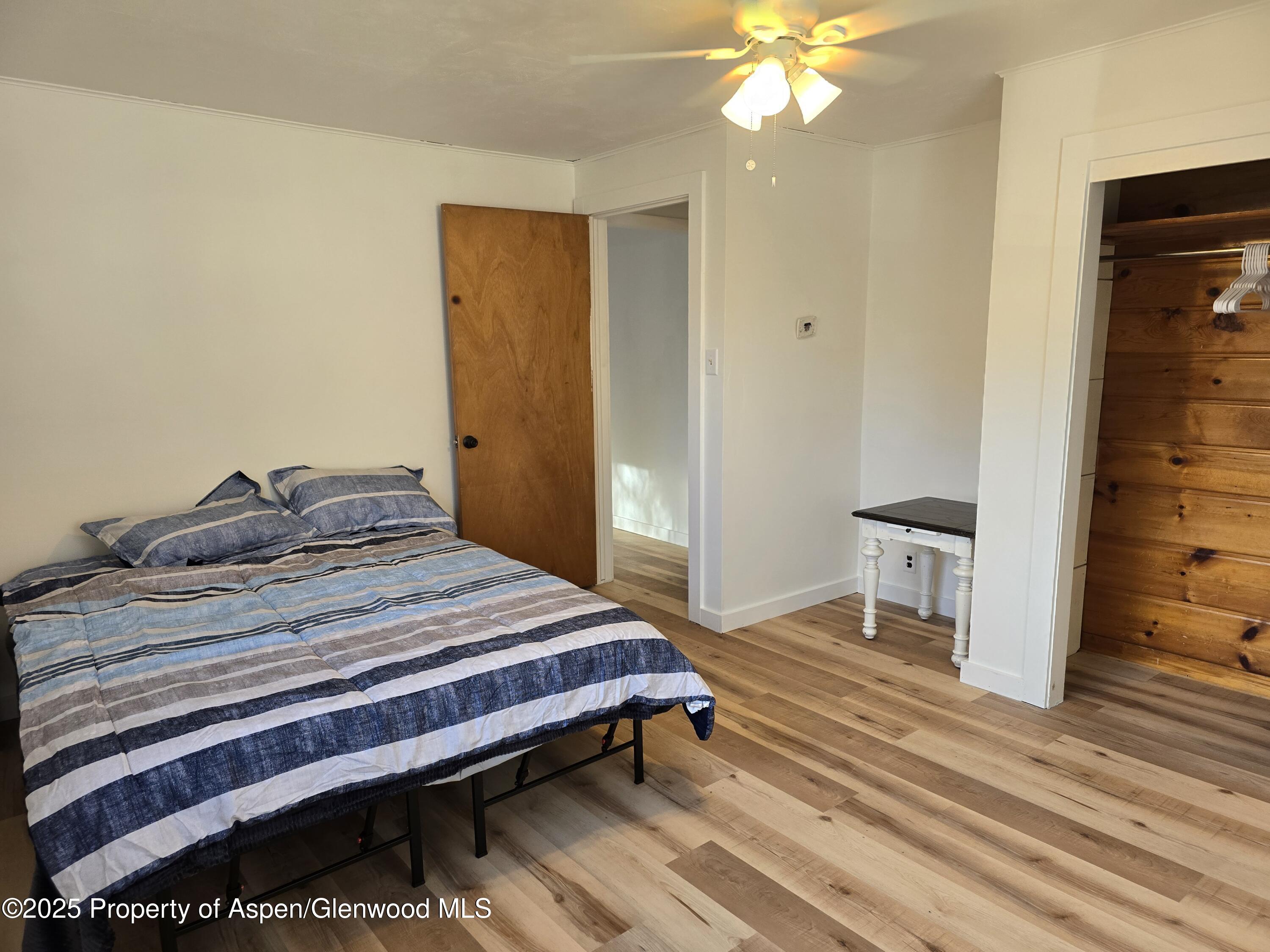 770 School Street Property Photo 9