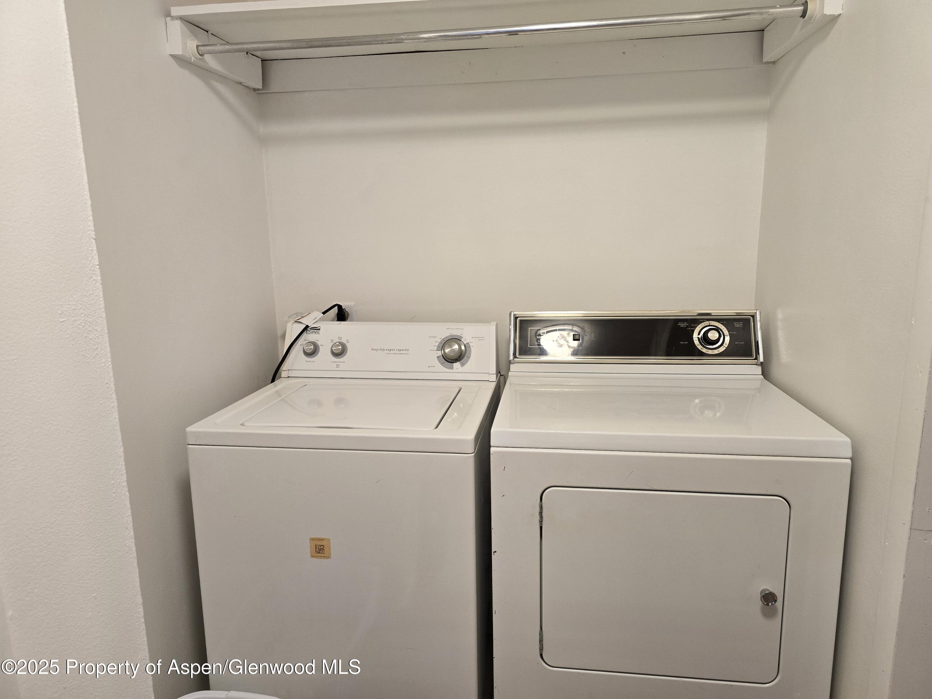 770 School Street Property Photo 10