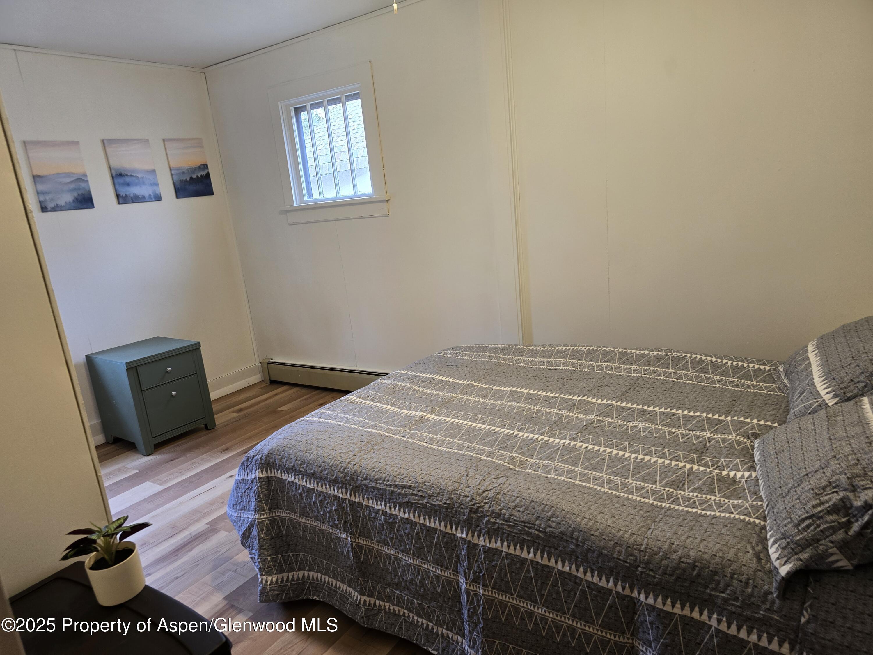 770 School Street Property Photo 11