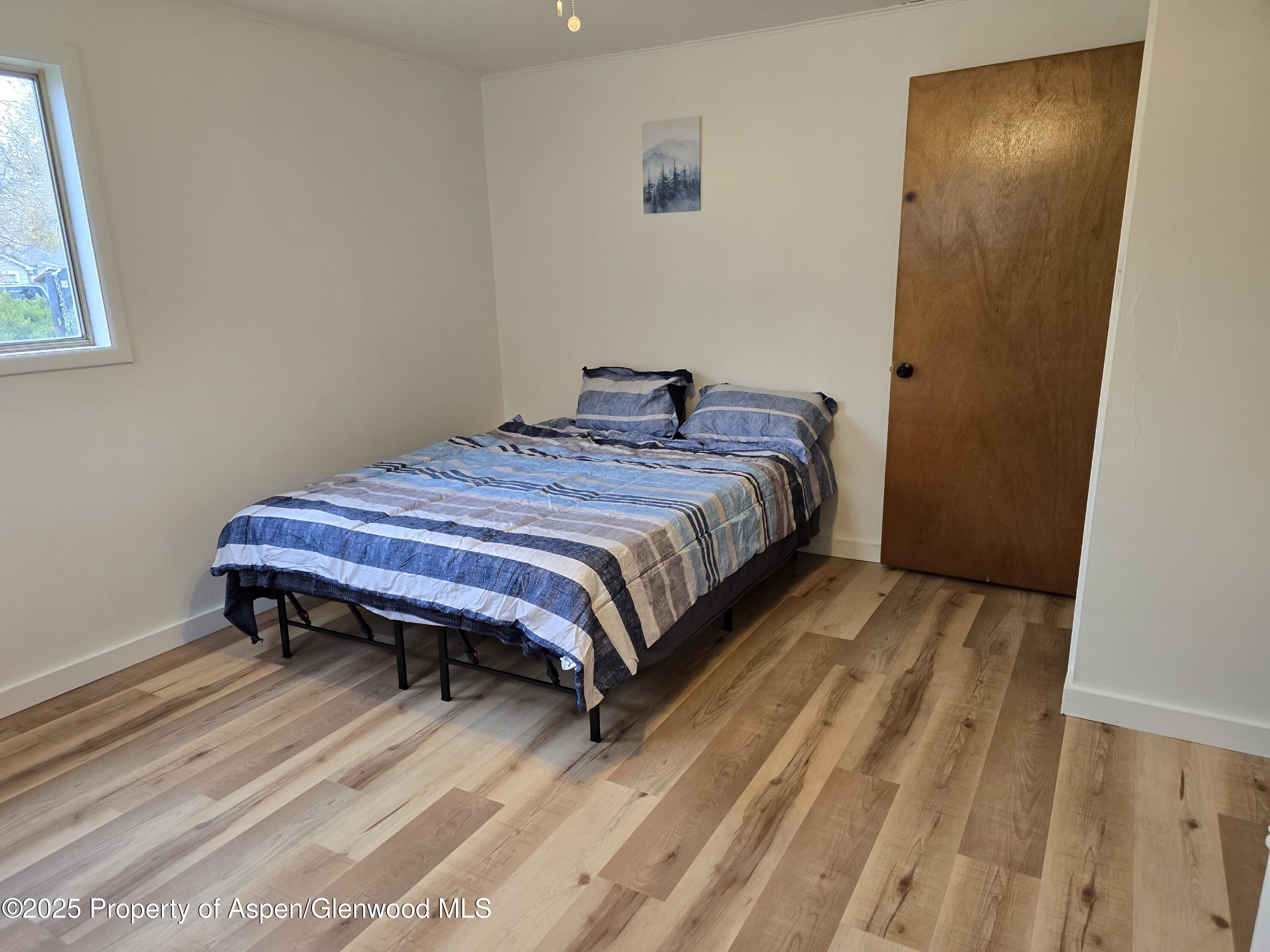 770 School Street Property Photo 12